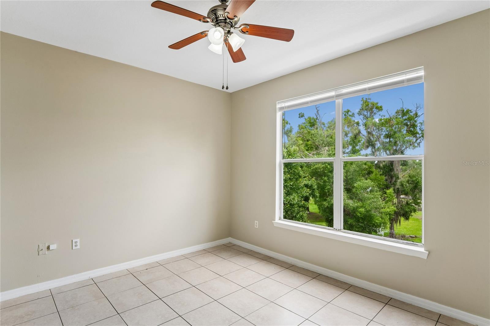 5618 PINNACLE HEIGHTS CIR #309, TAMPA, FL — photo 19