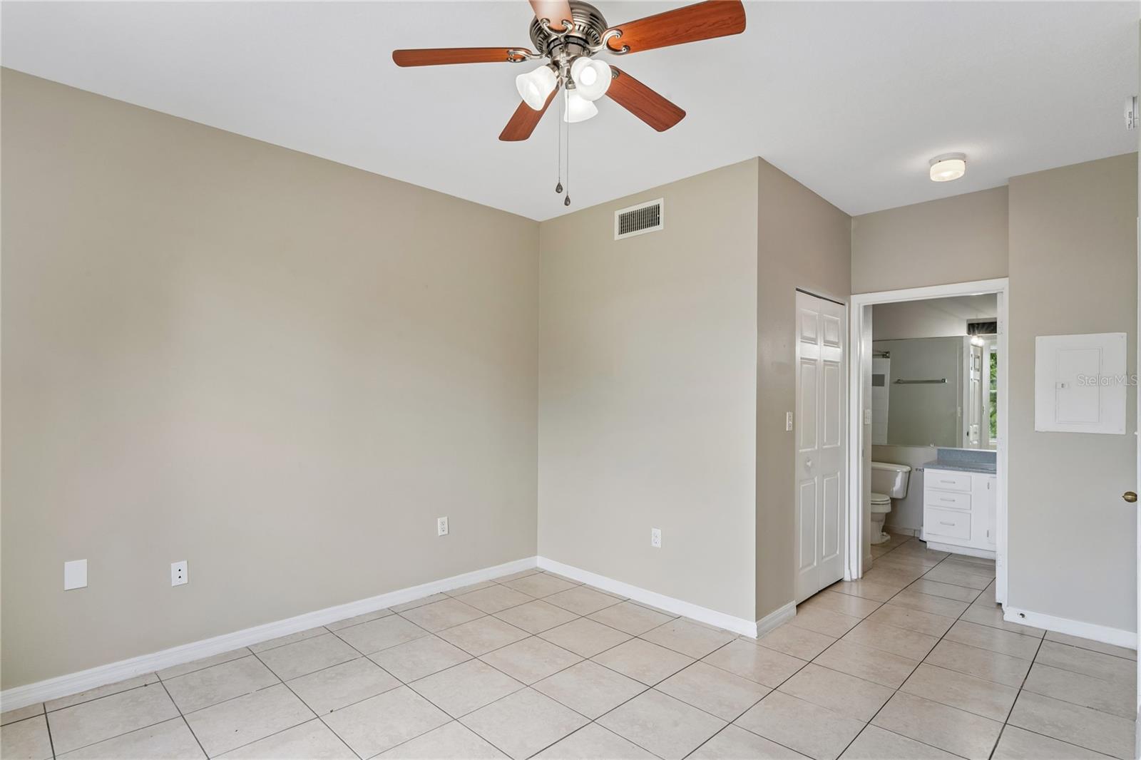 5618 PINNACLE HEIGHTS CIR #309, TAMPA, FL — photo 20