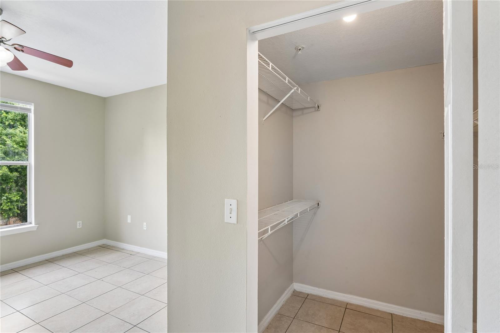 5618 PINNACLE HEIGHTS CIR #309, TAMPA, FL — photo 21