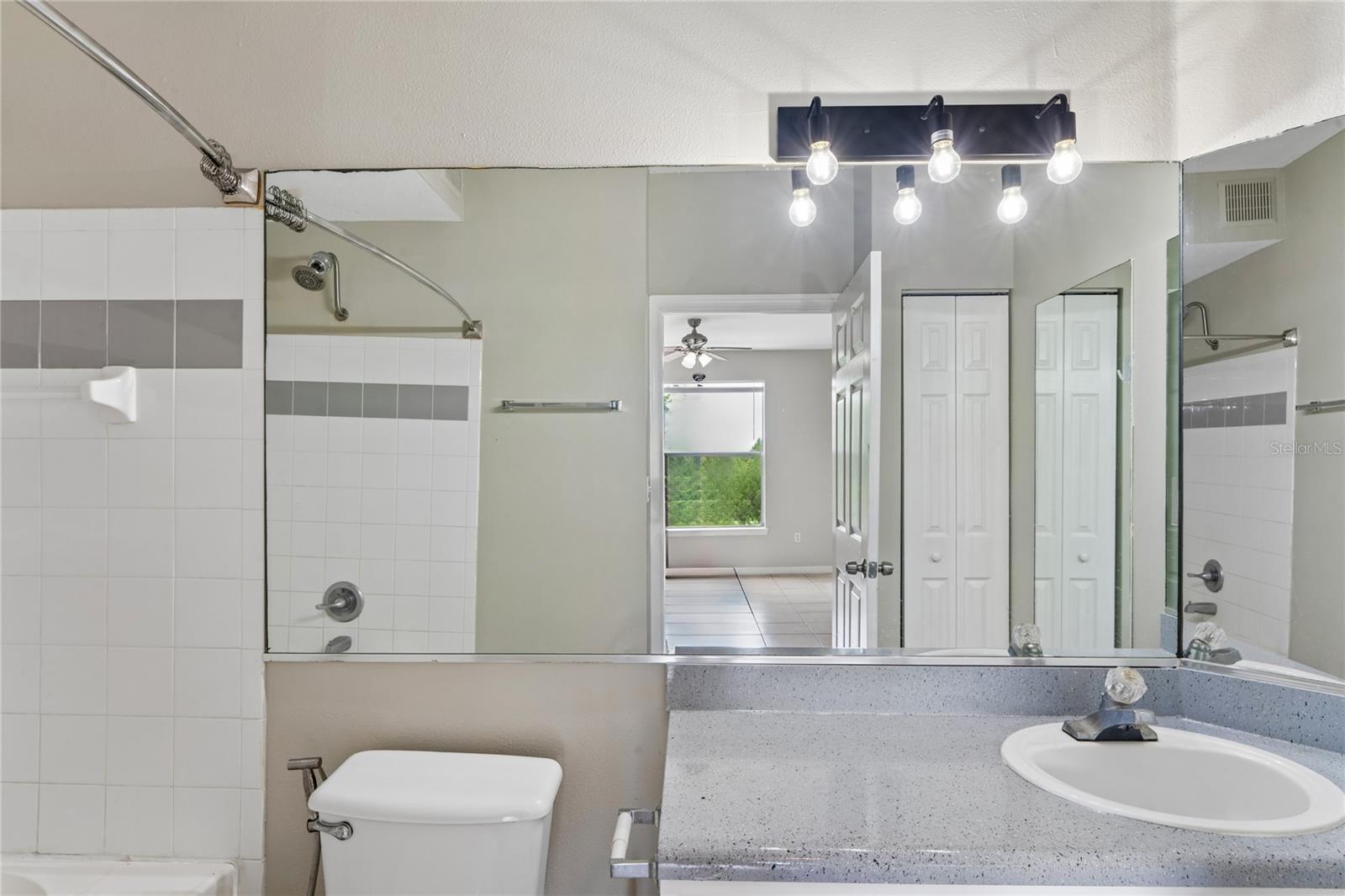 5618 PINNACLE HEIGHTS CIR #309, TAMPA, FL — photo 22