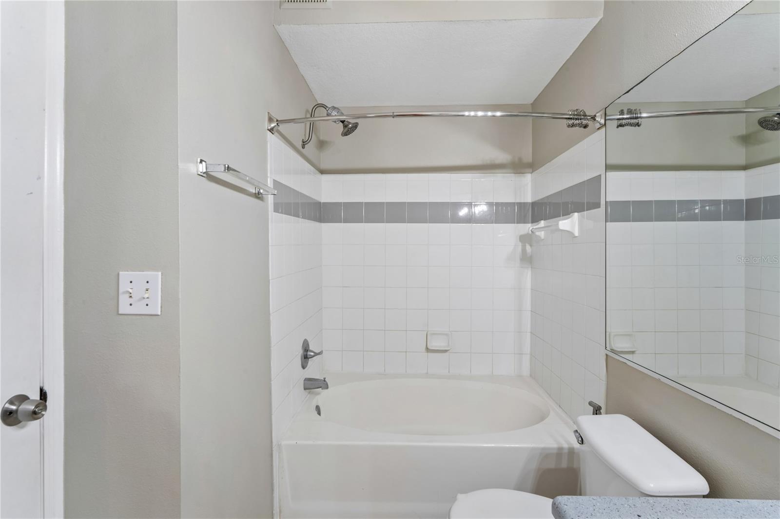 5618 PINNACLE HEIGHTS CIR #309, TAMPA, FL — photo 24