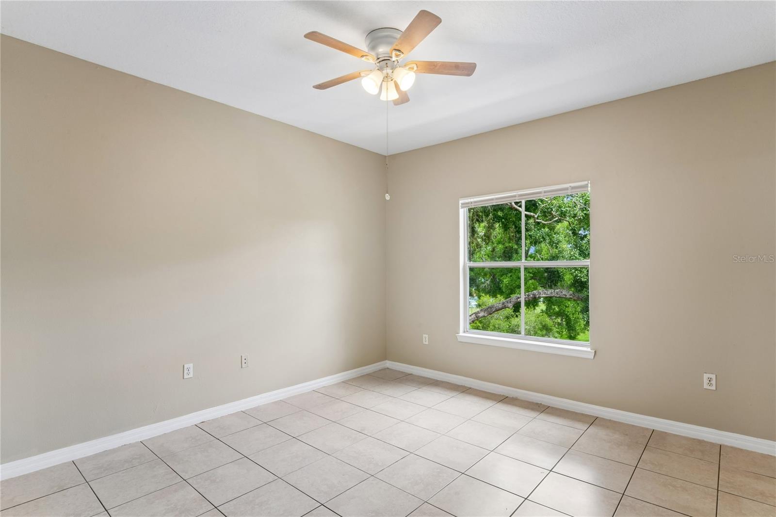 5618 PINNACLE HEIGHTS CIR #309, TAMPA, FL — photo 25