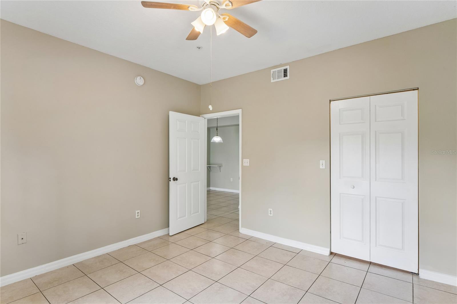 5618 PINNACLE HEIGHTS CIR #309, TAMPA, FL — photo 26