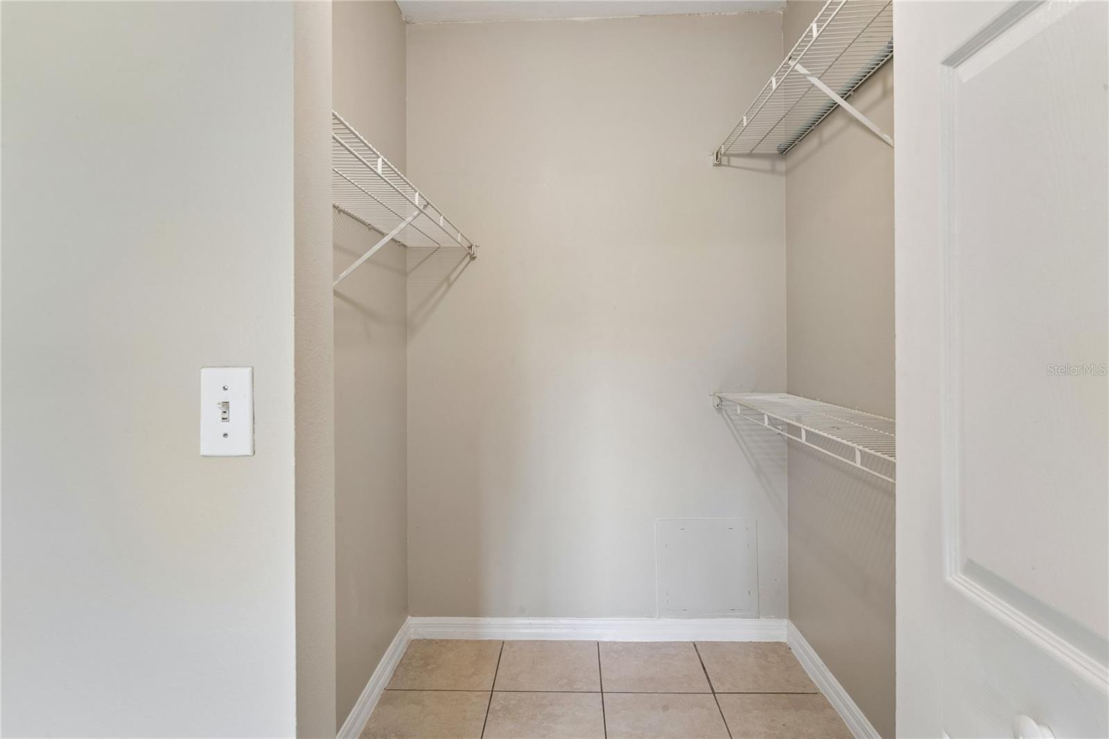 5618 PINNACLE HEIGHTS CIR #309, TAMPA, FL — photo 27