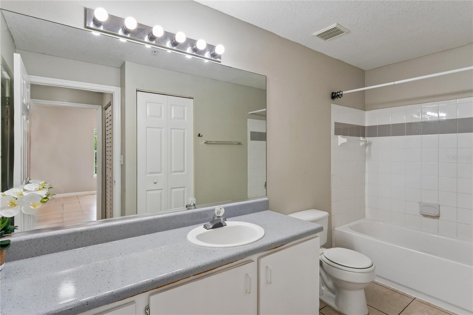 5618 PINNACLE HEIGHTS CIR #309, TAMPA, FL — photo 28