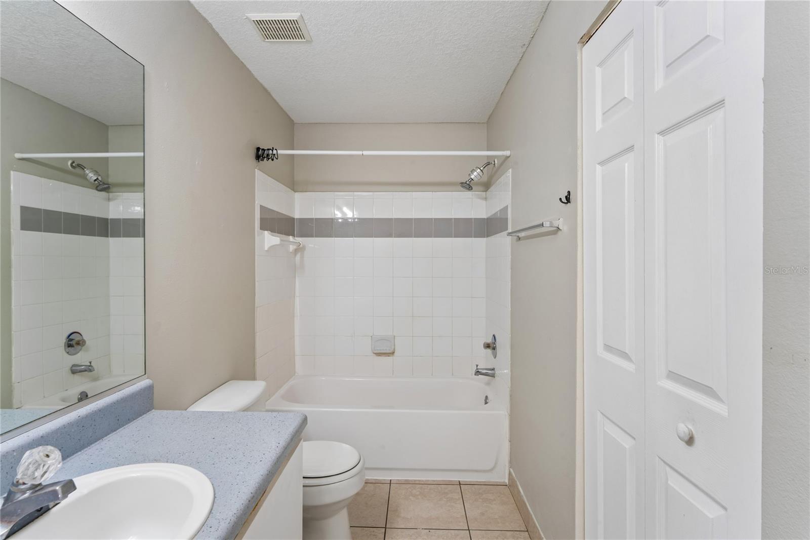 5618 PINNACLE HEIGHTS CIR #309, TAMPA, FL — photo 29