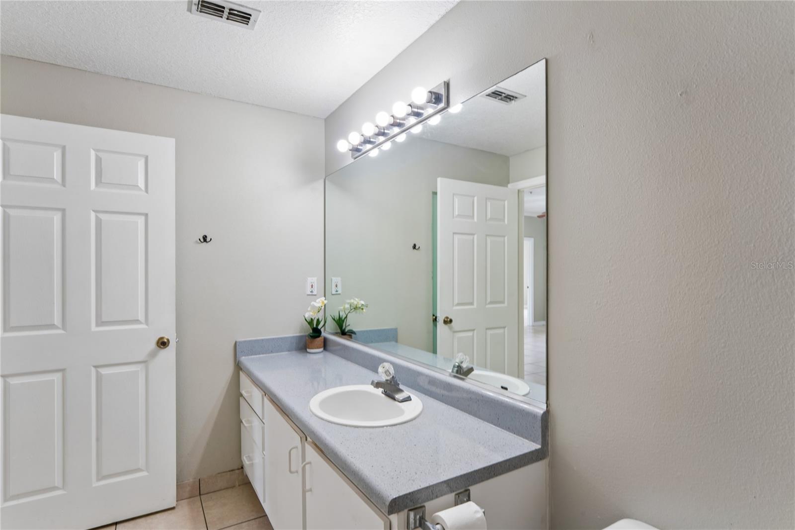 5618 PINNACLE HEIGHTS CIR #309, TAMPA, FL — photo 30