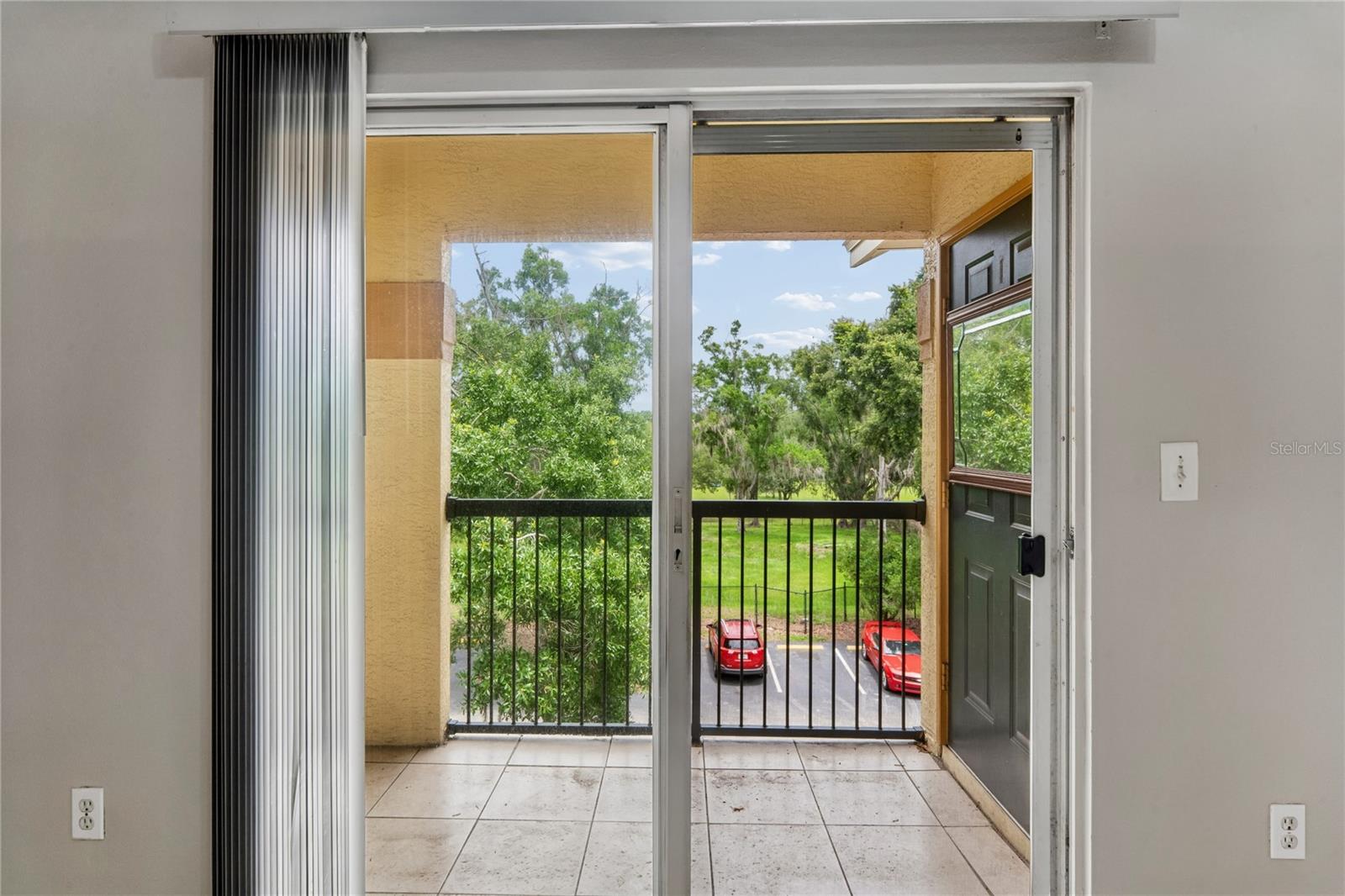 5618 PINNACLE HEIGHTS CIR #309, TAMPA, FL — photo 31