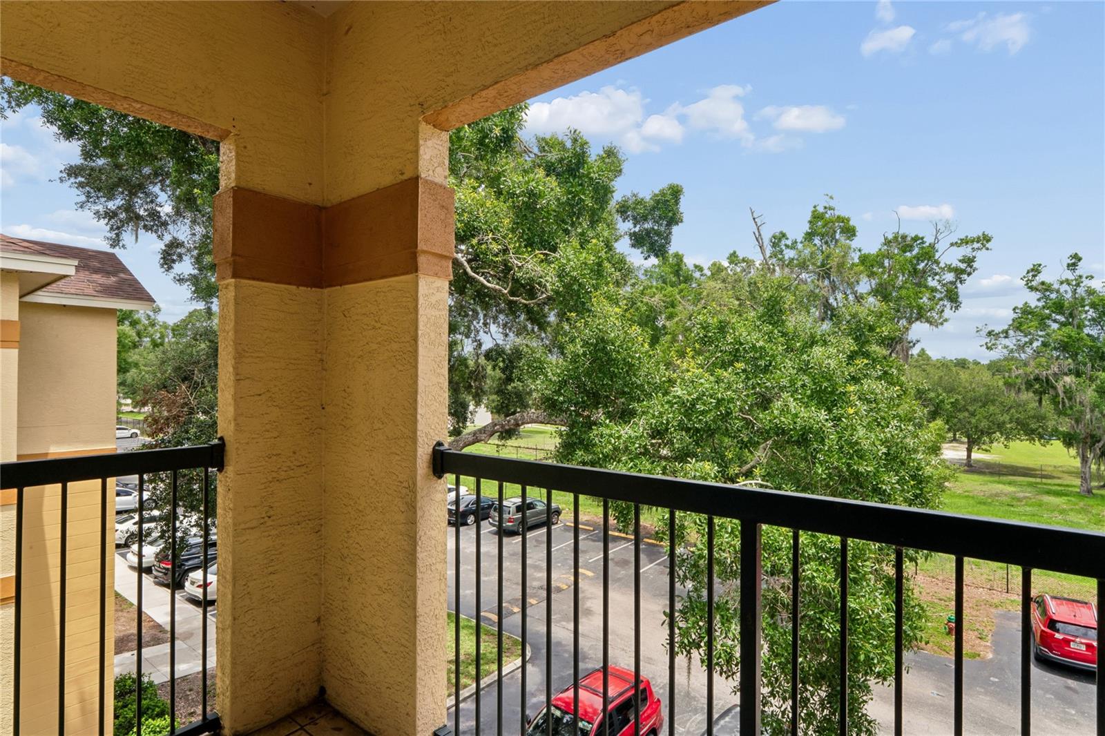 5618 PINNACLE HEIGHTS CIR #309, TAMPA, FL — photo 32