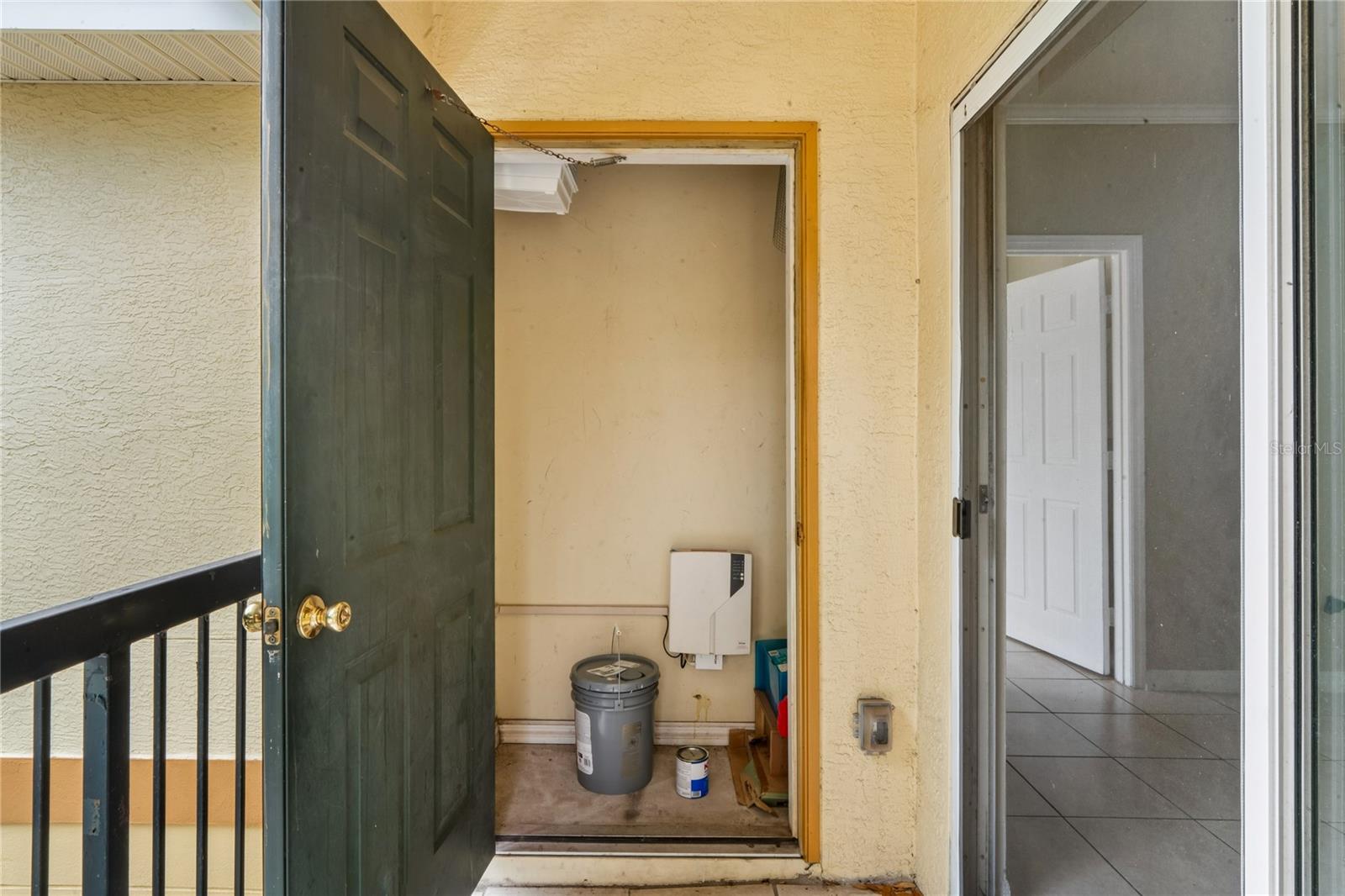 5618 PINNACLE HEIGHTS CIR #309, TAMPA, FL — photo 33