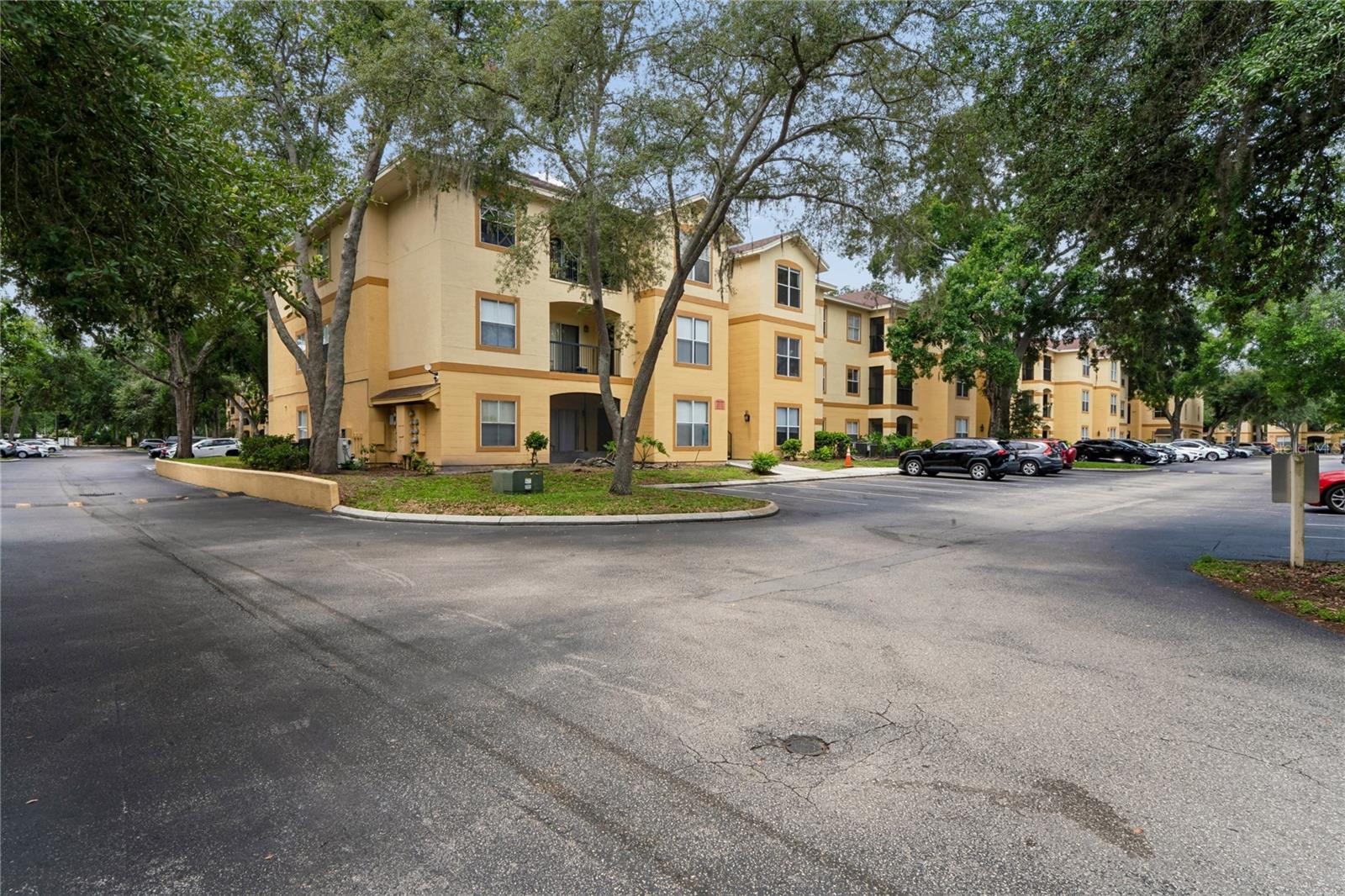 5618 PINNACLE HEIGHTS CIR #309, TAMPA, FL — photo 34