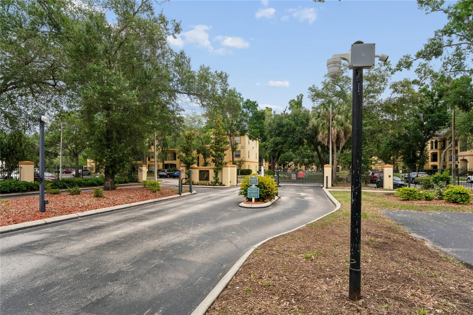 5618 PINNACLE HEIGHTS CIR #309, TAMPA, FL — photo 42