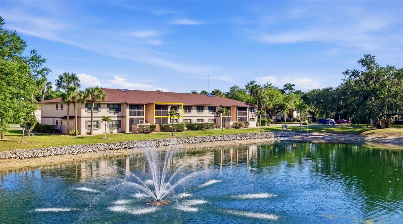 19505 QUESADA AVE #AA204, PORT CHARLOTTE, FL — photo 4