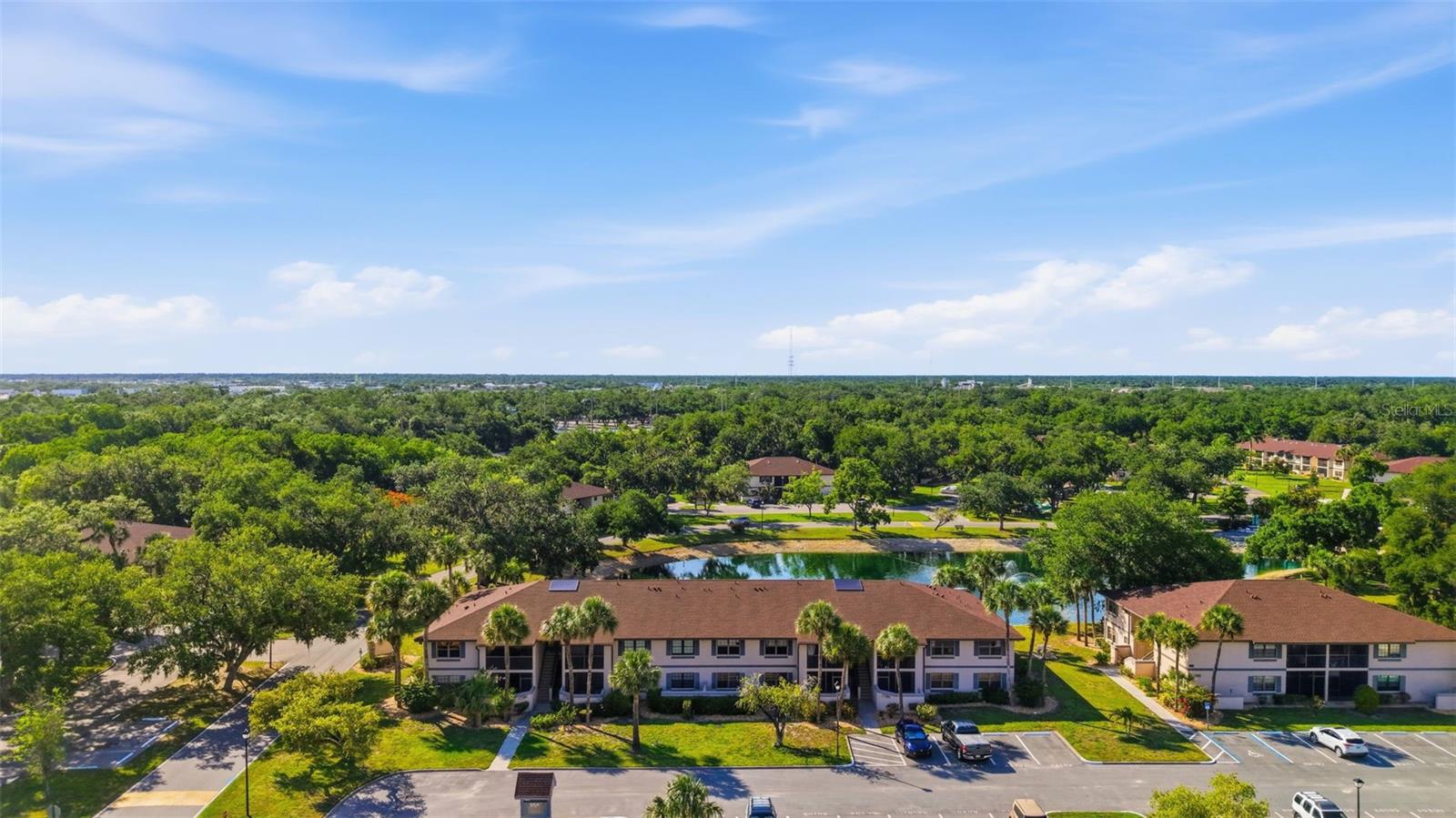 19505 QUESADA AVE #AA204, PORT CHARLOTTE, FL — photo 2