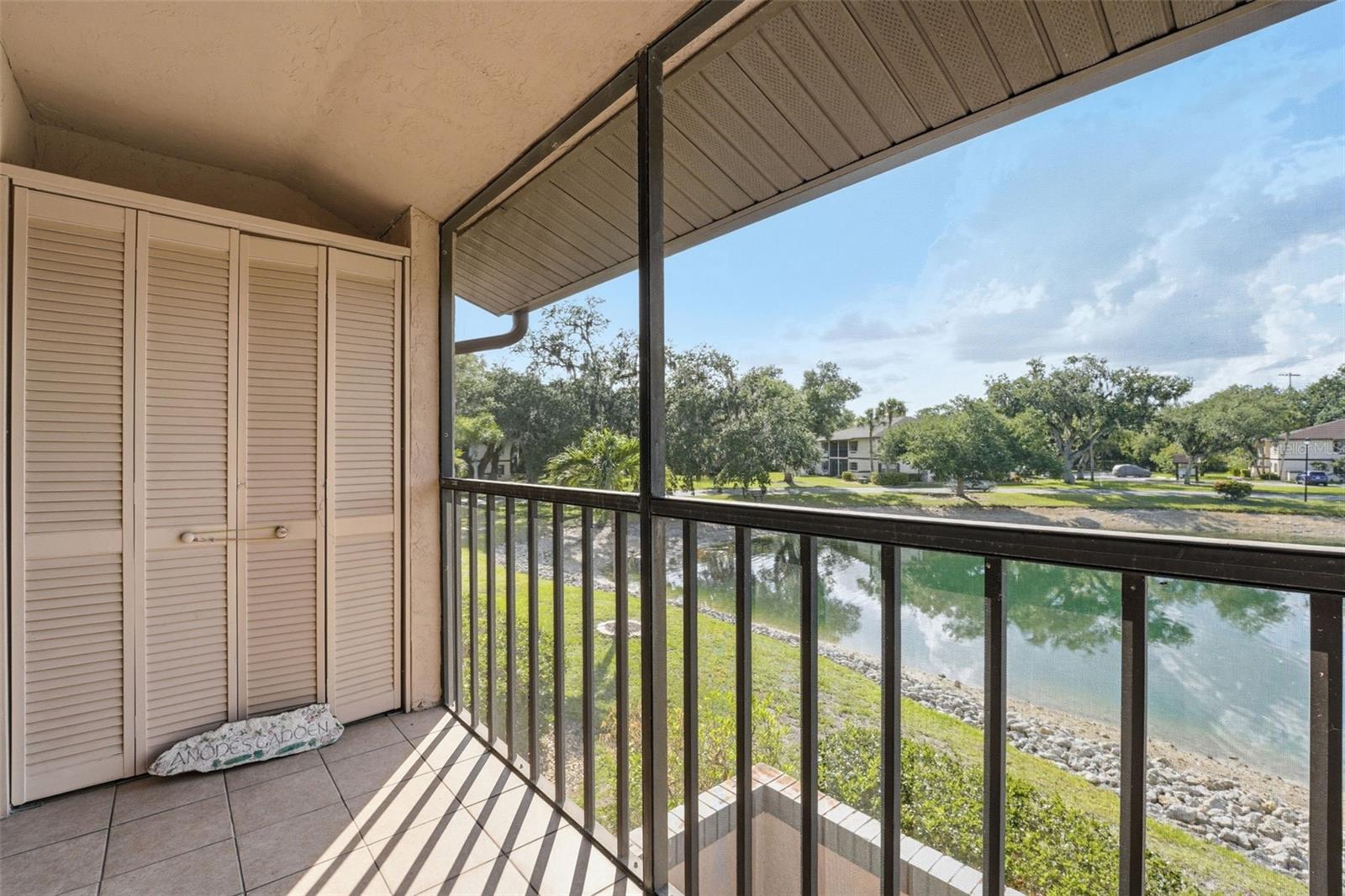 19505 QUESADA AVE #AA204, PORT CHARLOTTE, FL — photo 7