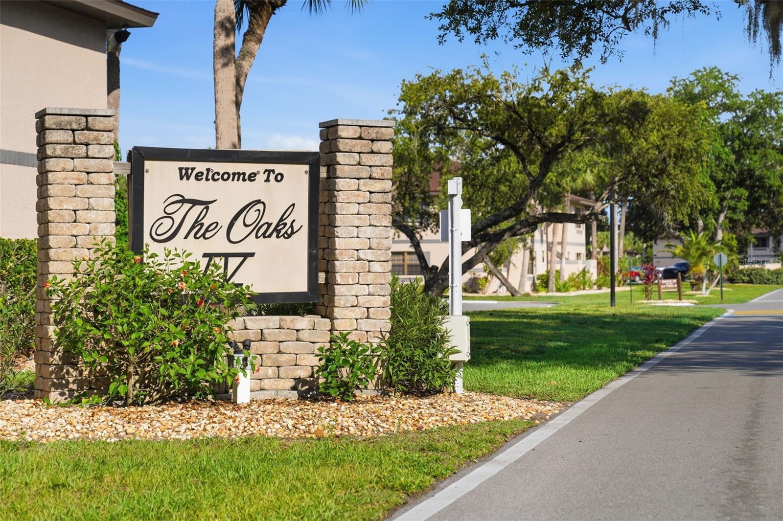 19505 QUESADA AVE #AA204, PORT CHARLOTTE, FL — photo 8