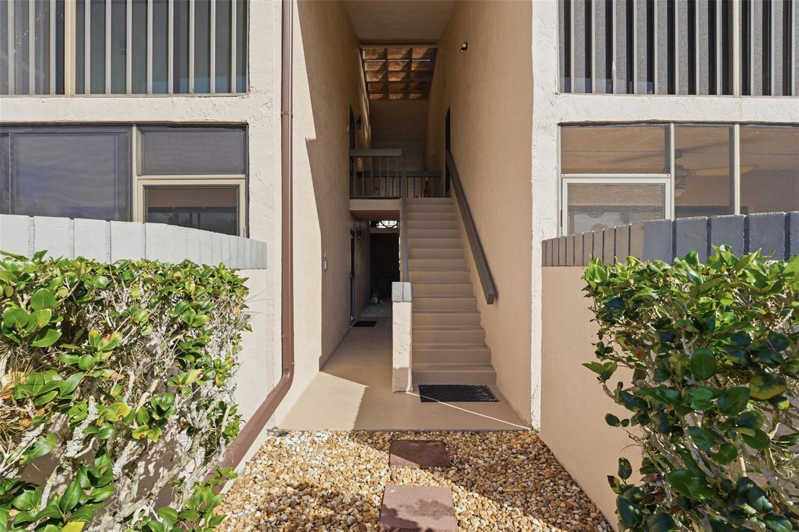 19505 QUESADA AVE #AA204, PORT CHARLOTTE, FL — photo 9