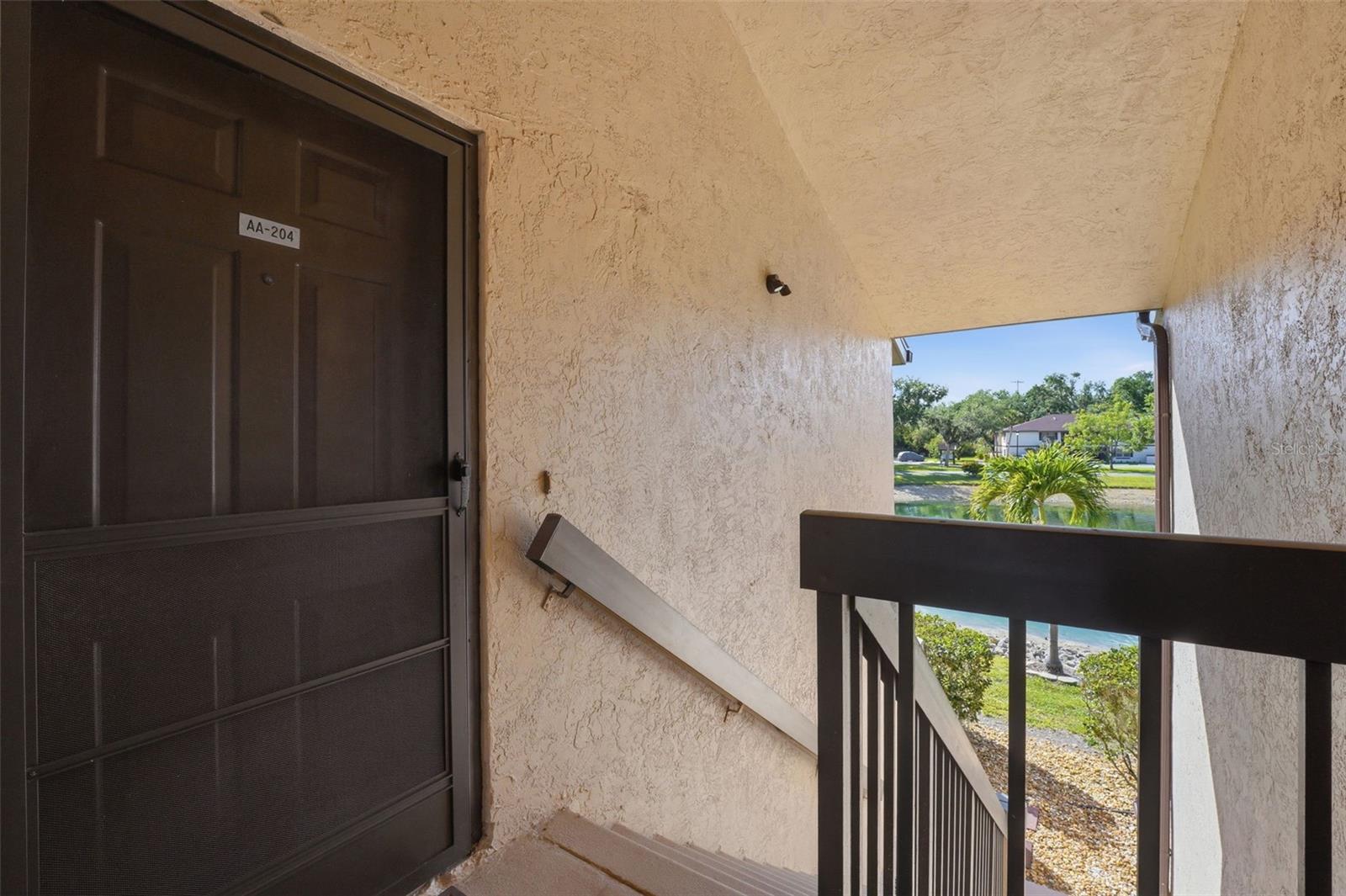 19505 QUESADA AVE #AA204, PORT CHARLOTTE, FL — photo 10