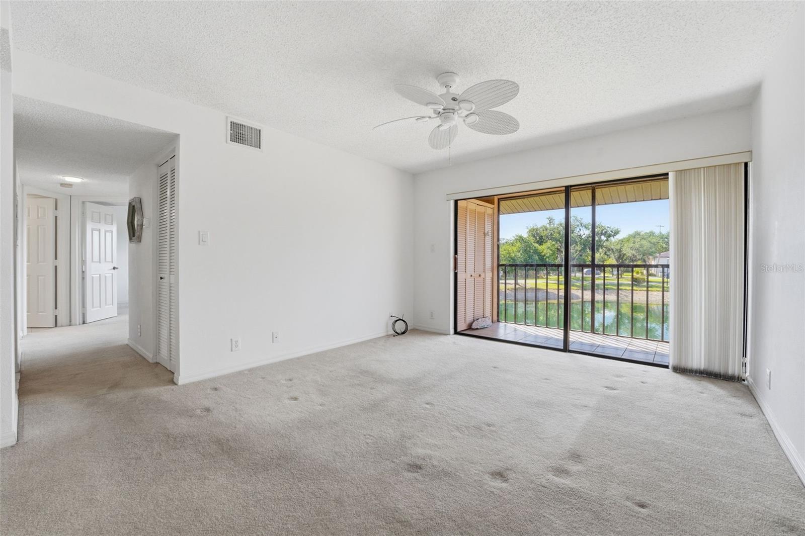 19505 QUESADA AVE #AA204, PORT CHARLOTTE, FL — photo 11