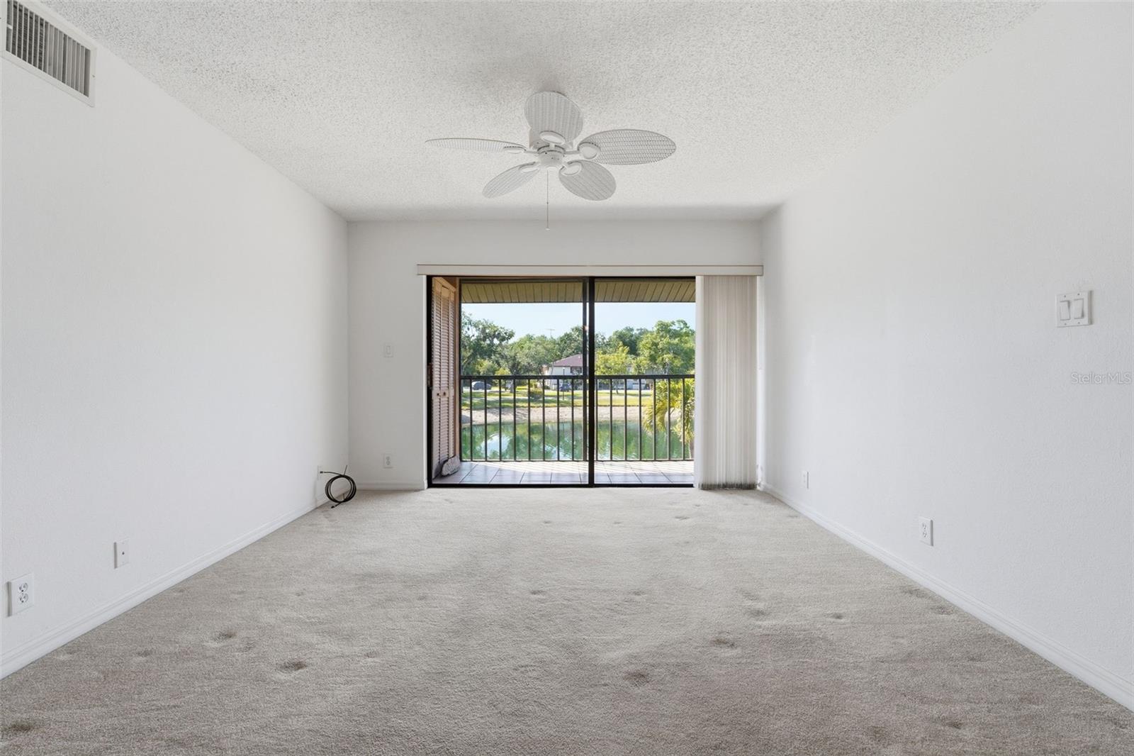19505 QUESADA AVE #AA204, PORT CHARLOTTE, FL — photo 12