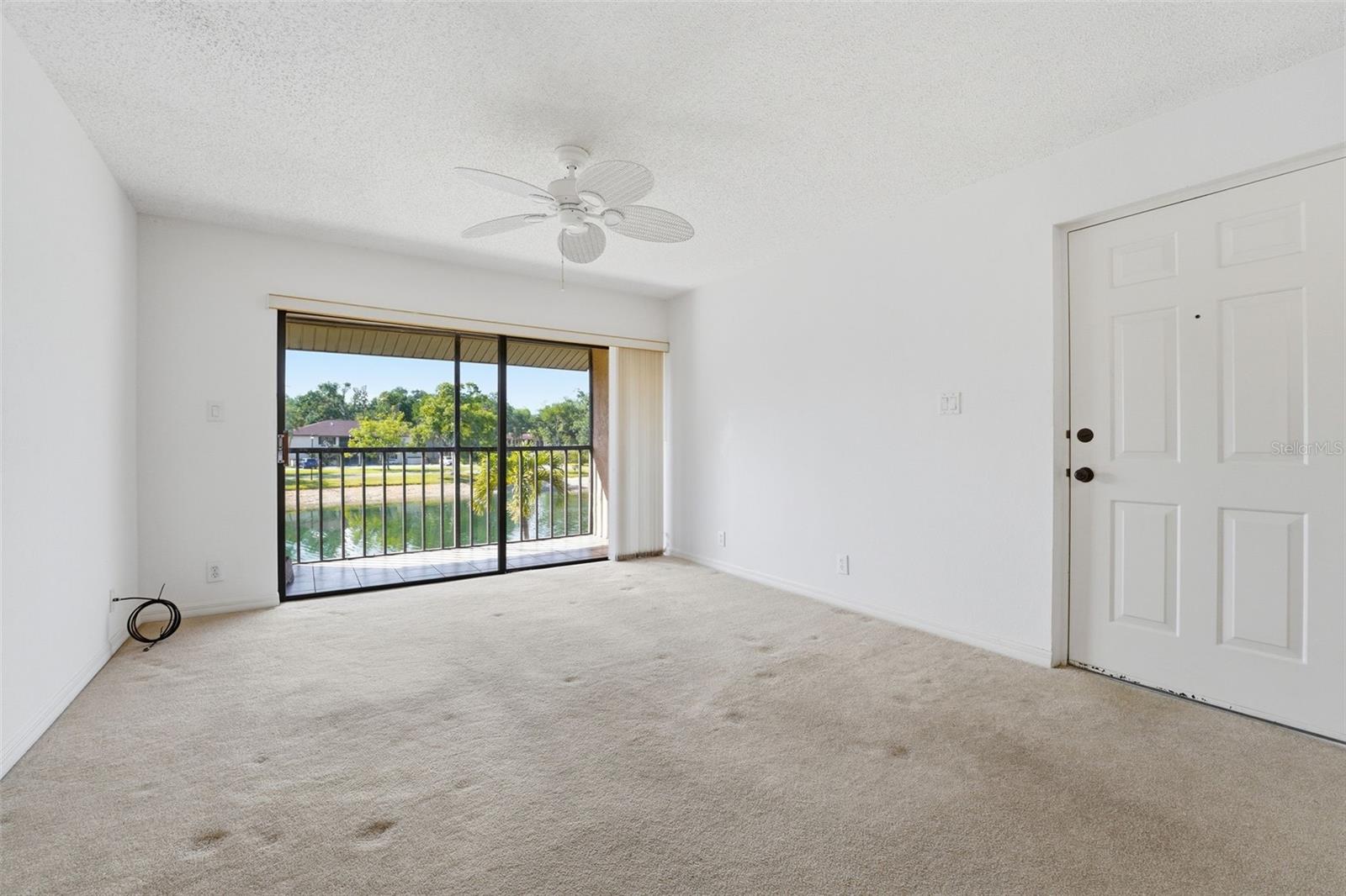 19505 QUESADA AVE #AA204, PORT CHARLOTTE, FL — photo 13