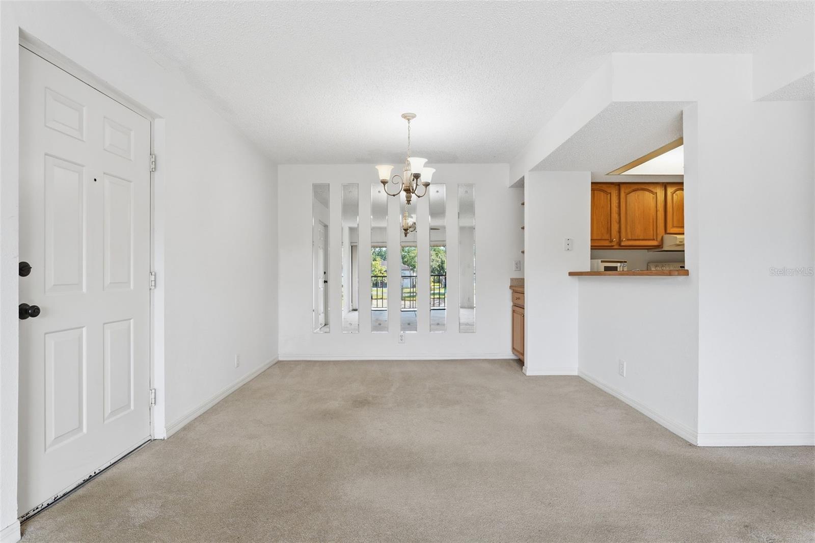 19505 QUESADA AVE #AA204, PORT CHARLOTTE, FL — photo 14