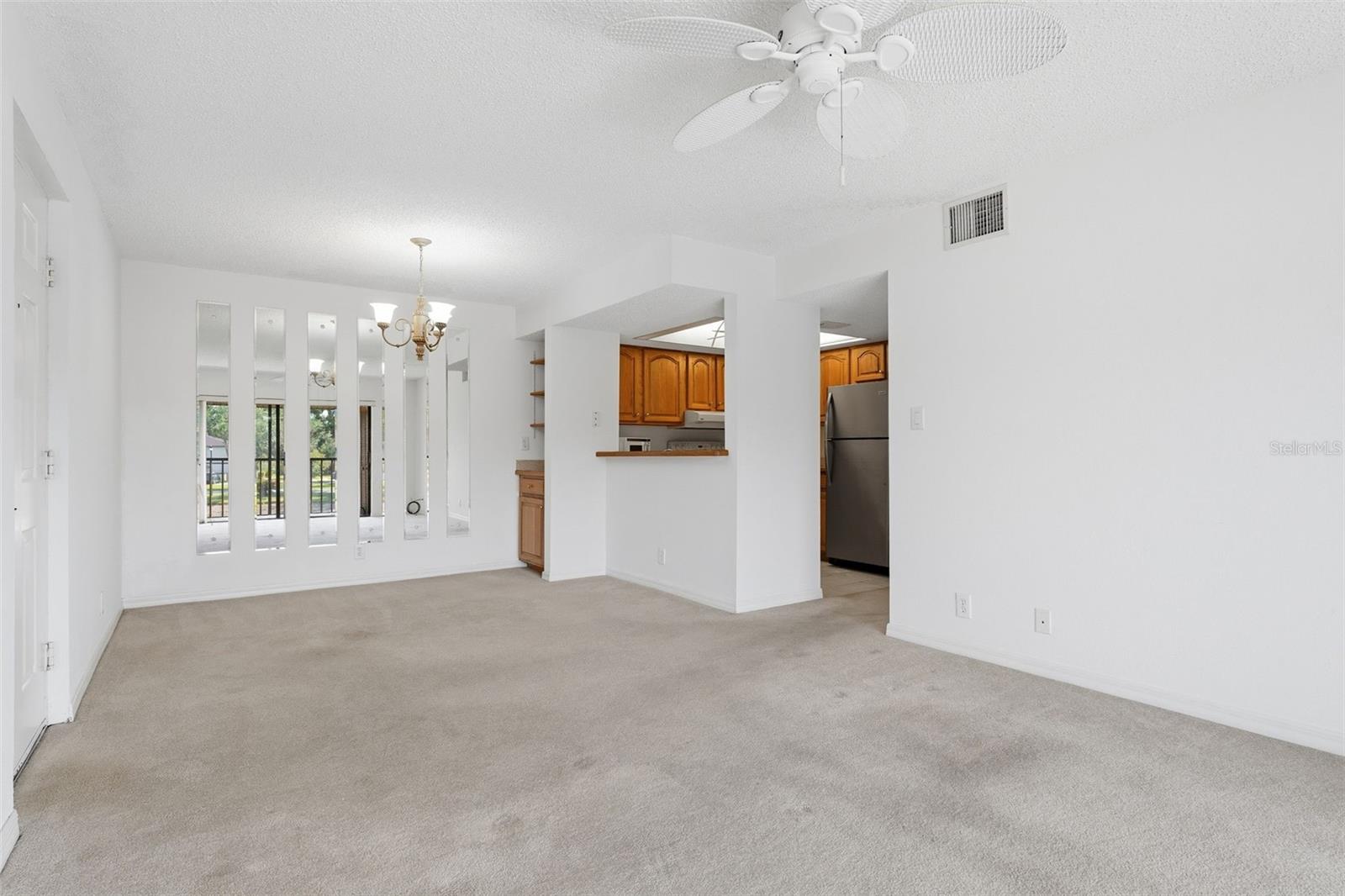 19505 QUESADA AVE #AA204, PORT CHARLOTTE, FL — photo 15