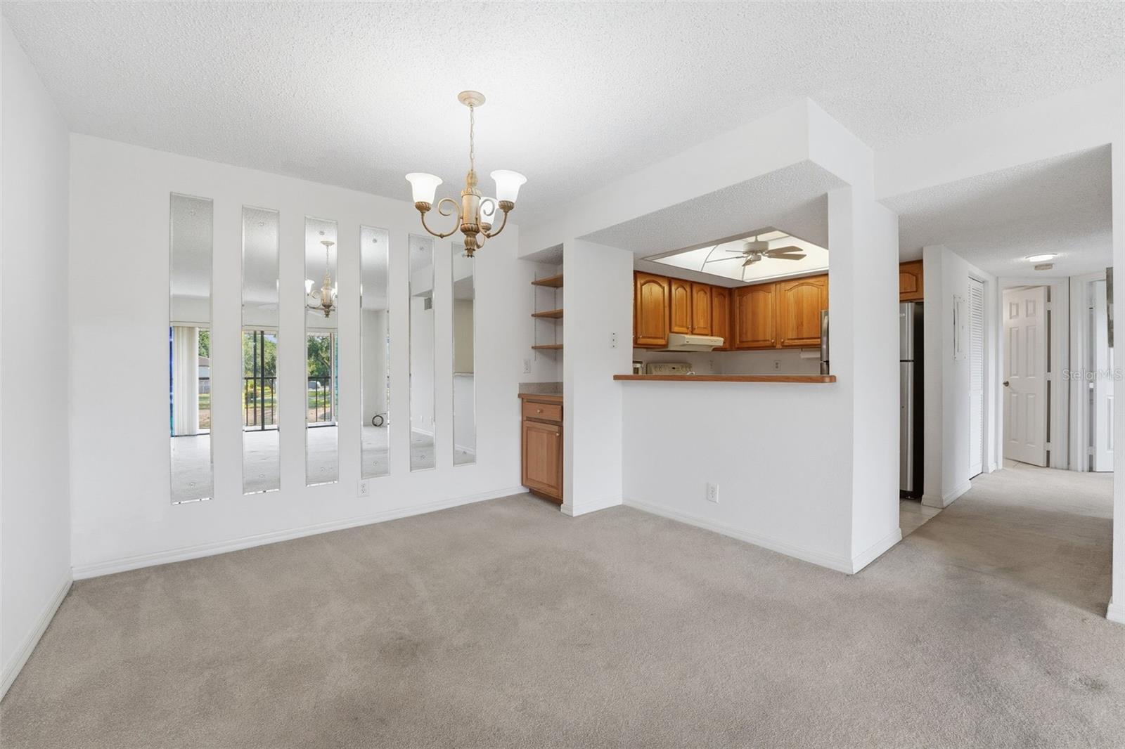 19505 QUESADA AVE #AA204, PORT CHARLOTTE, FL — photo 16
