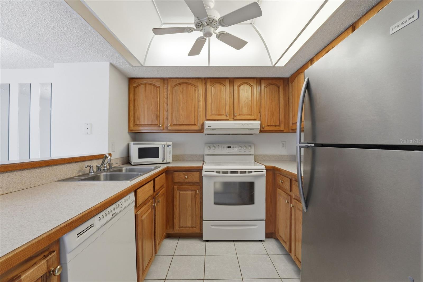 19505 QUESADA AVE #AA204, PORT CHARLOTTE, FL — photo 17