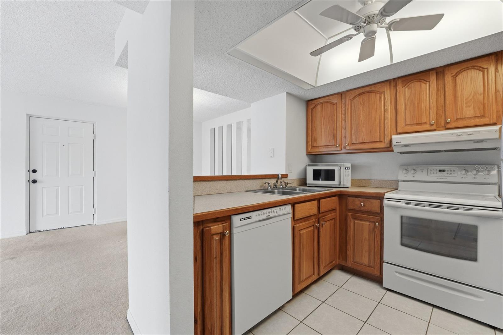 19505 QUESADA AVE #AA204, PORT CHARLOTTE, FL — photo 18