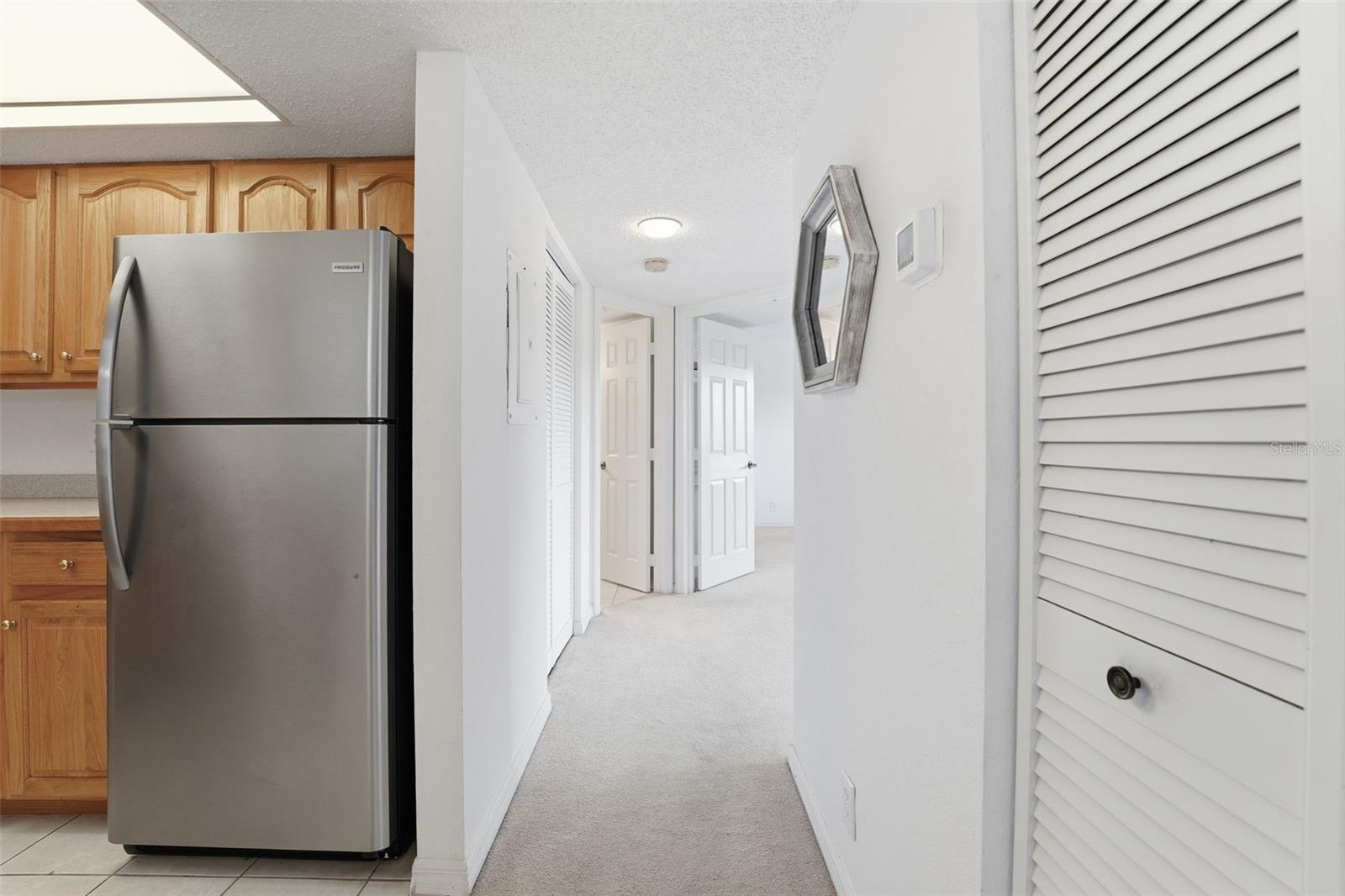 19505 QUESADA AVE #AA204, PORT CHARLOTTE, FL — photo 20
