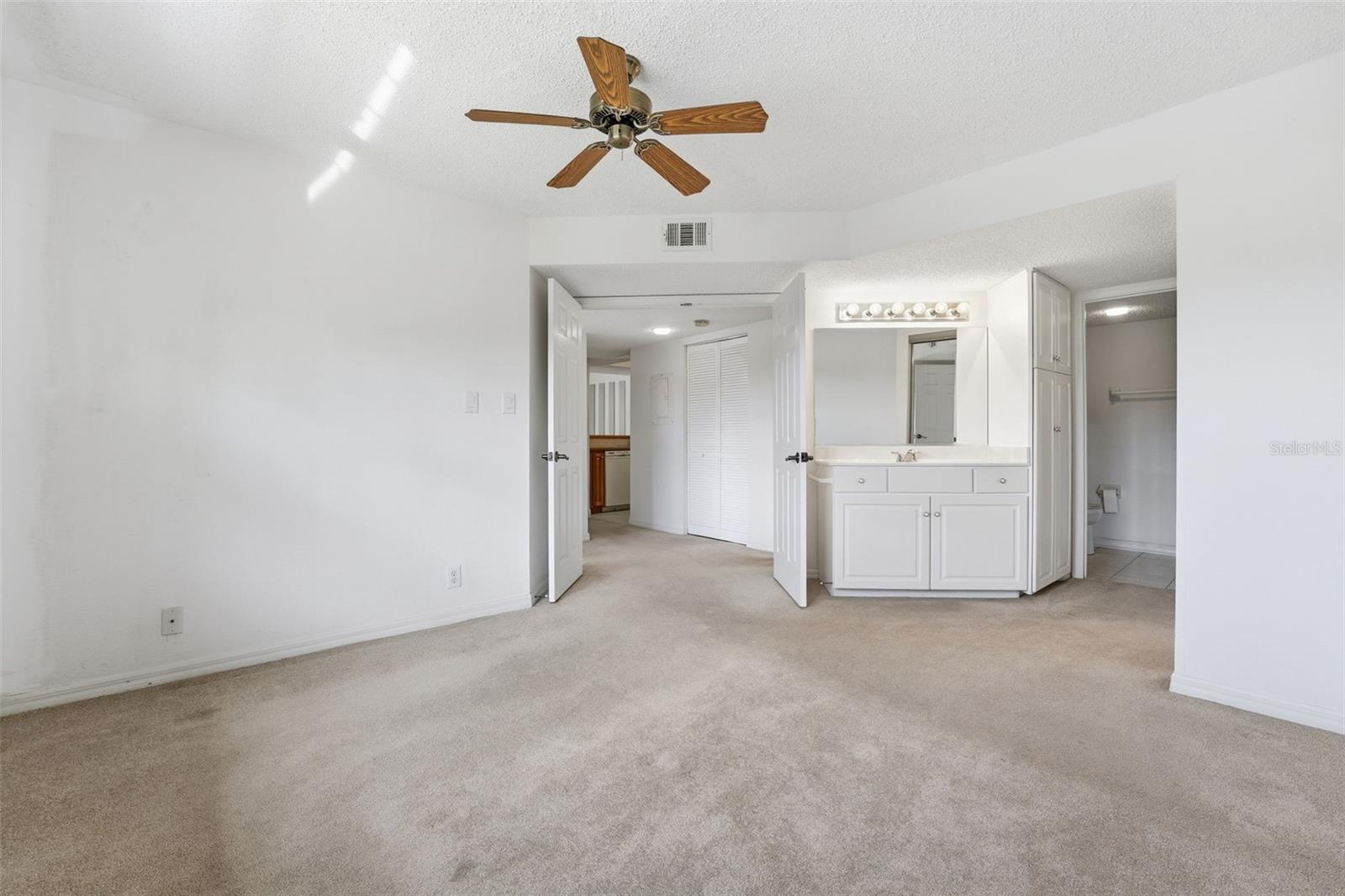 19505 QUESADA AVE #AA204, PORT CHARLOTTE, FL — photo 24