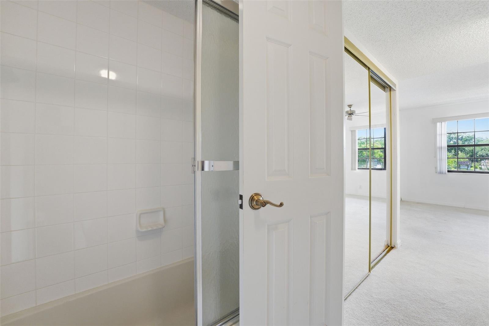 19505 QUESADA AVE #AA204, PORT CHARLOTTE, FL — photo 26
