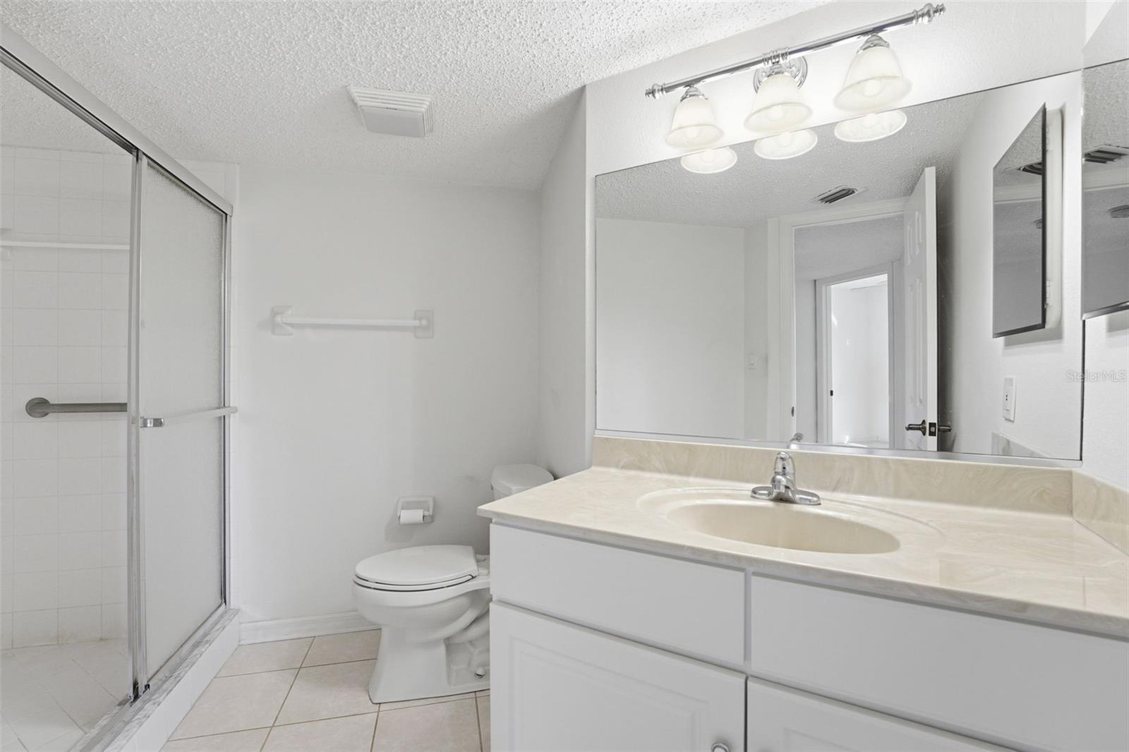 19505 QUESADA AVE #AA204, PORT CHARLOTTE, FL — photo 27
