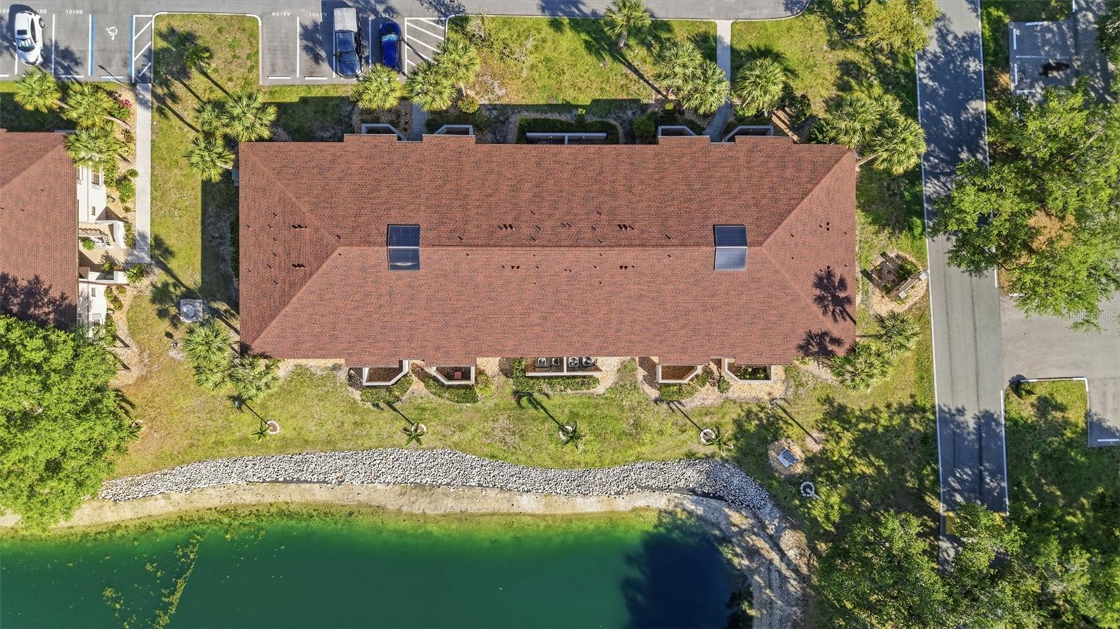 19505 QUESADA AVE #AA204, PORT CHARLOTTE, FL — photo 29