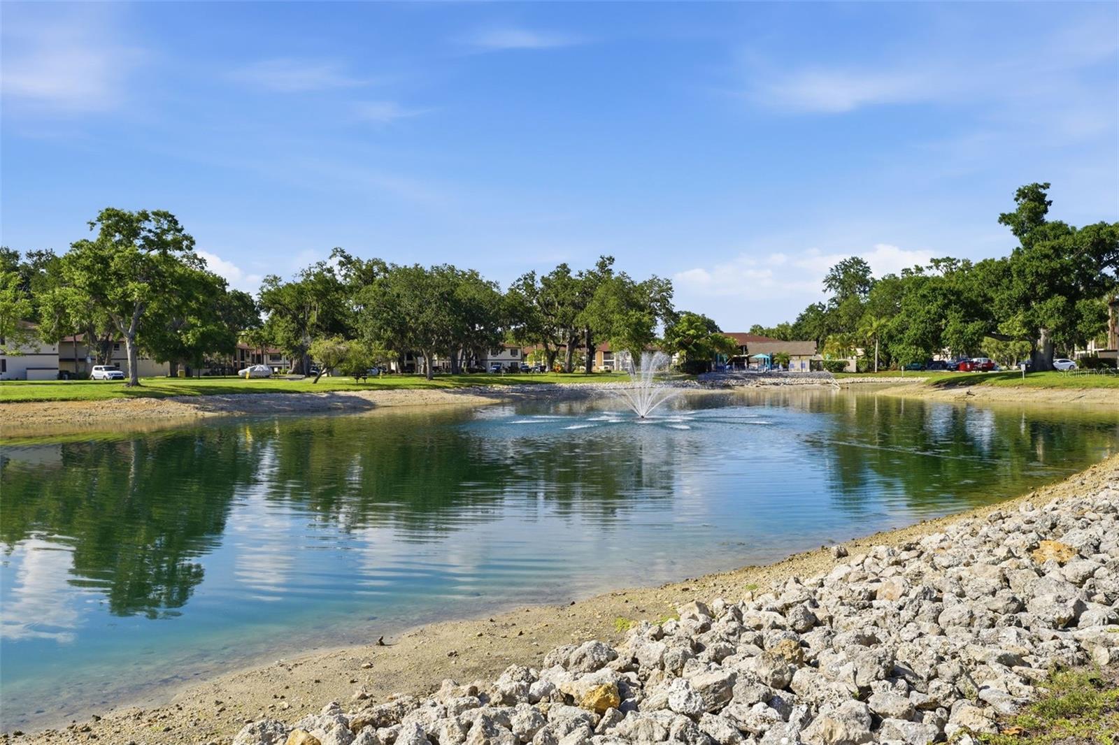 19505 QUESADA AVE #AA204, PORT CHARLOTTE, FL — photo 30