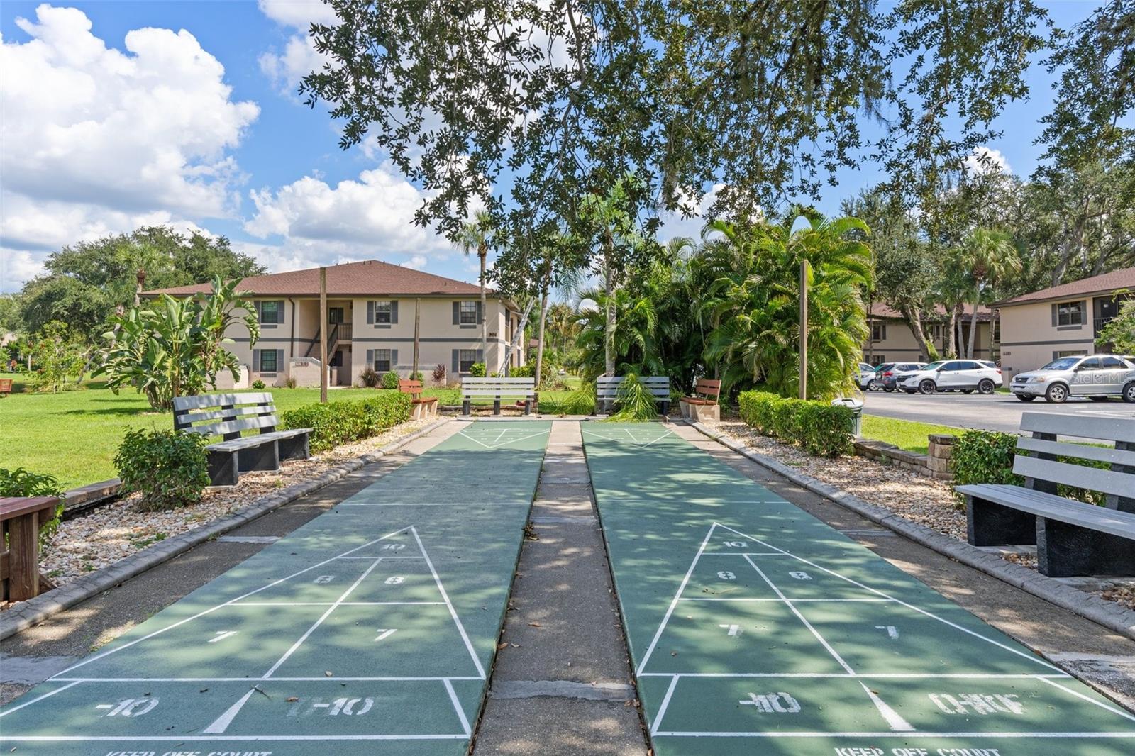 19505 QUESADA AVE #AA204, PORT CHARLOTTE, FL — photo 37