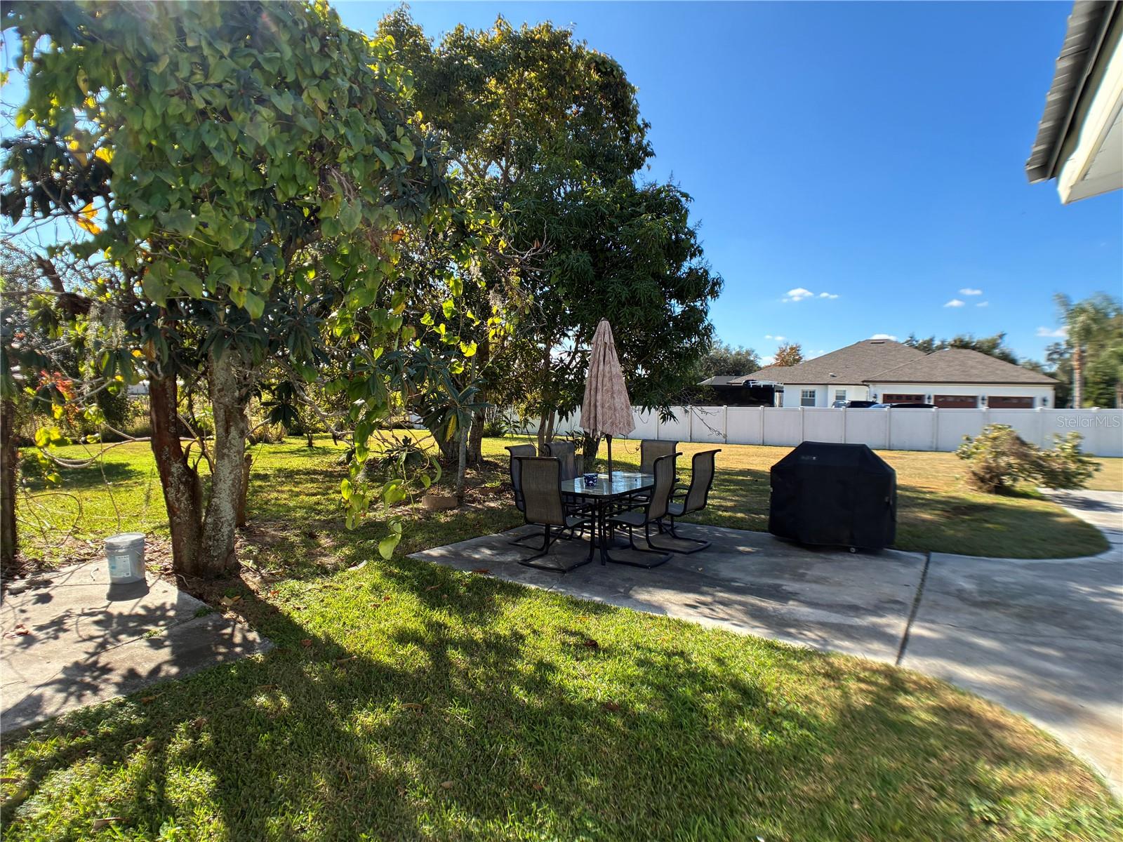 1113 COLSON RD, PLANT CITY, FL — photo 27