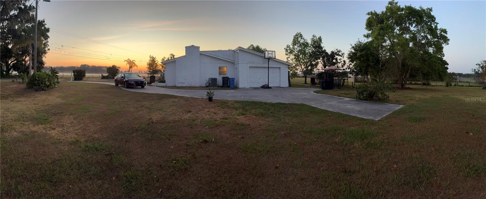 1113 COLSON RD, PLANT CITY, FL — photo 32