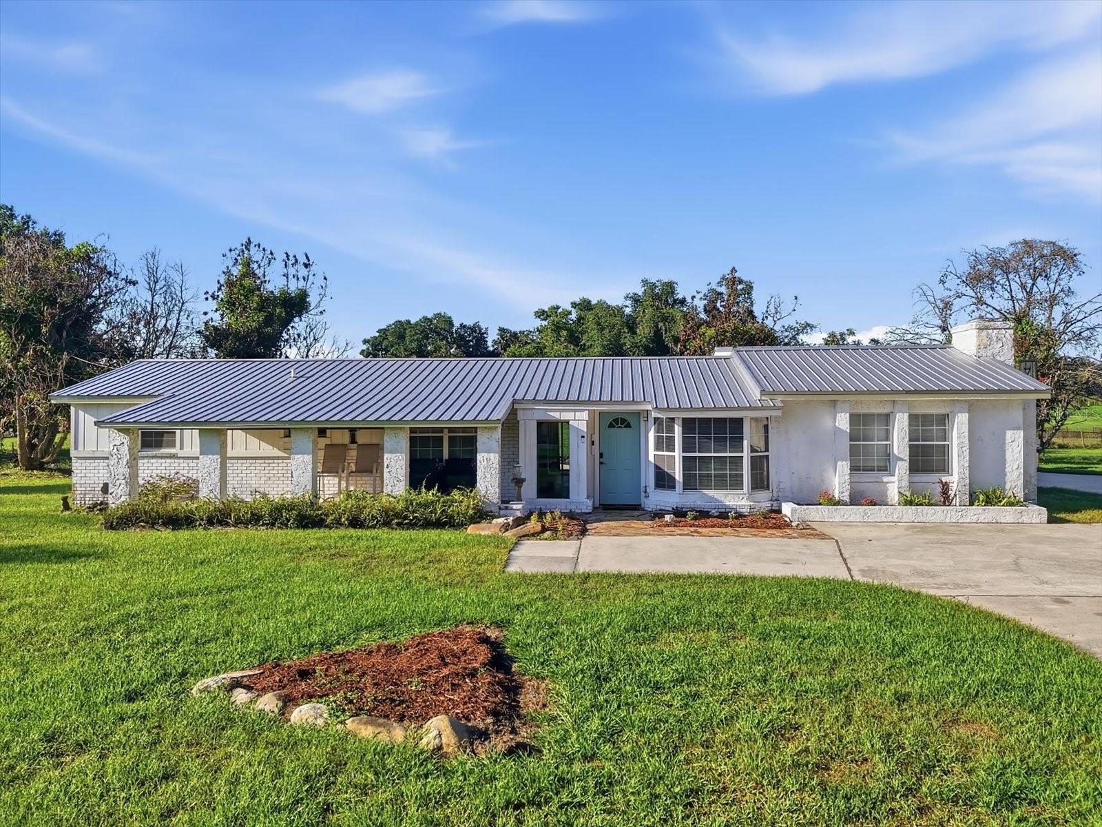 1113 COLSON RD, PLANT CITY, FL — photo 22