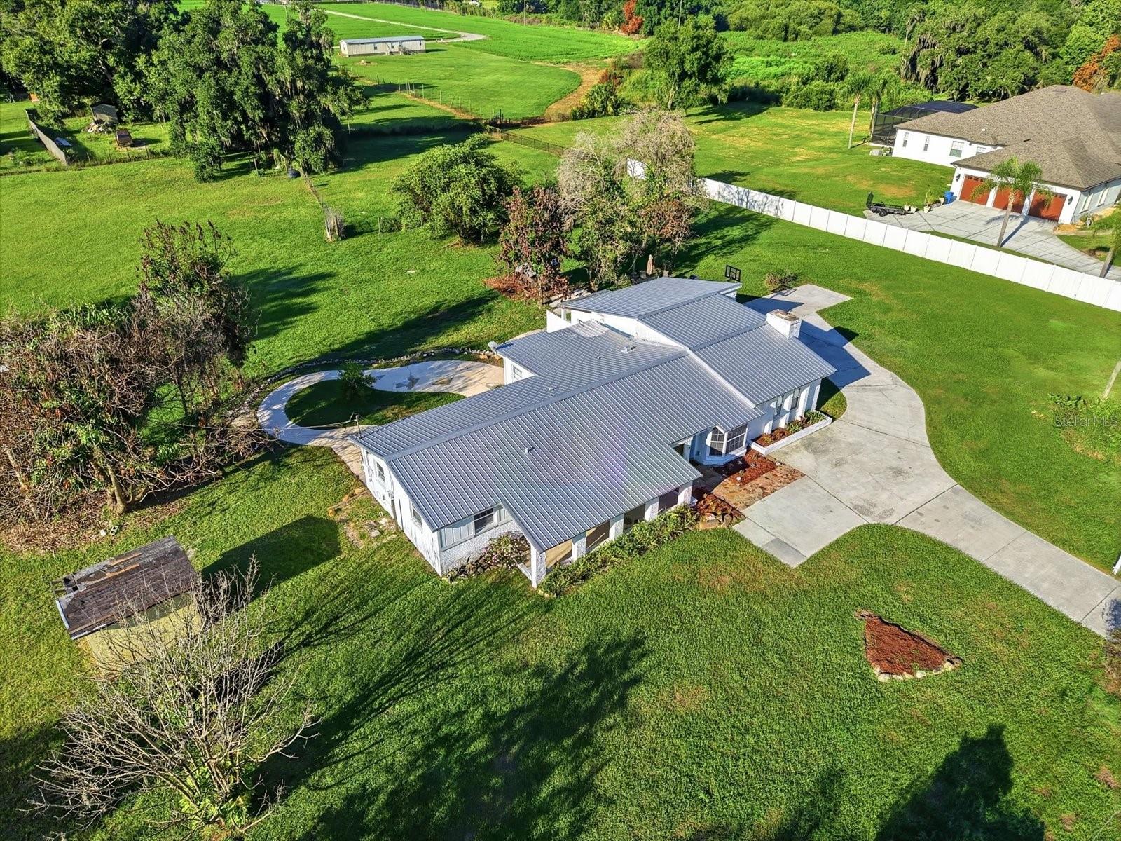 1113 COLSON RD, PLANT CITY, FL — photo 23