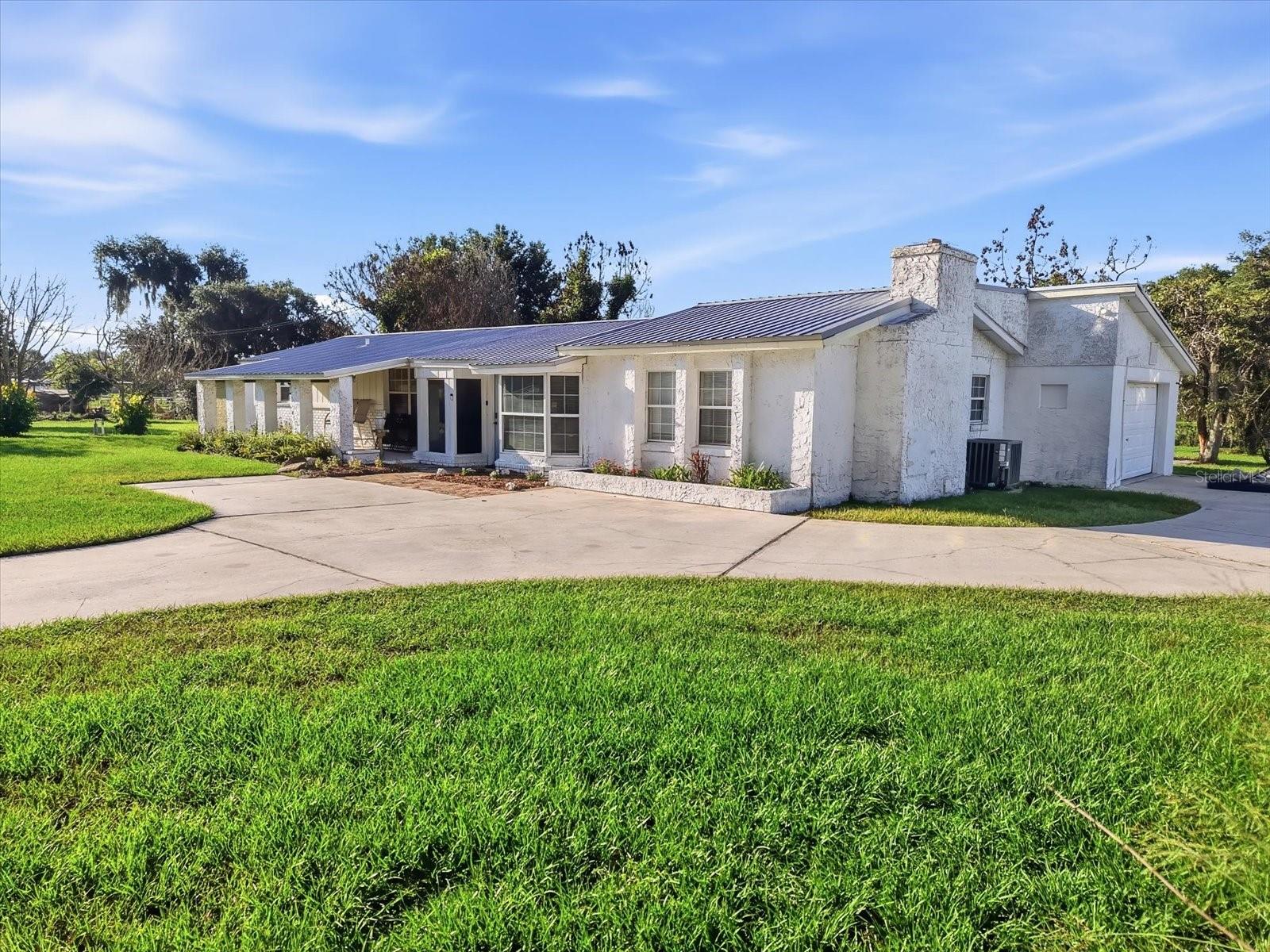 1113 COLSON RD, PLANT CITY, FL