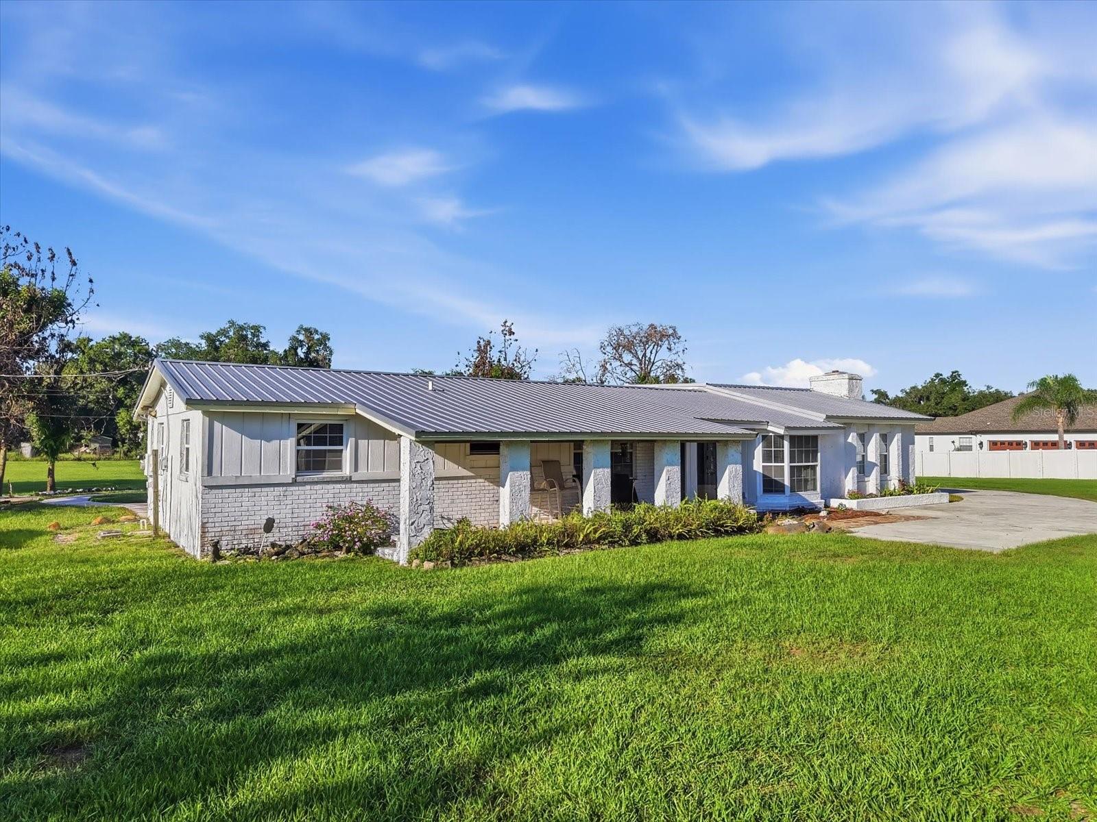 1113 COLSON RD, PLANT CITY, FL — photo 31