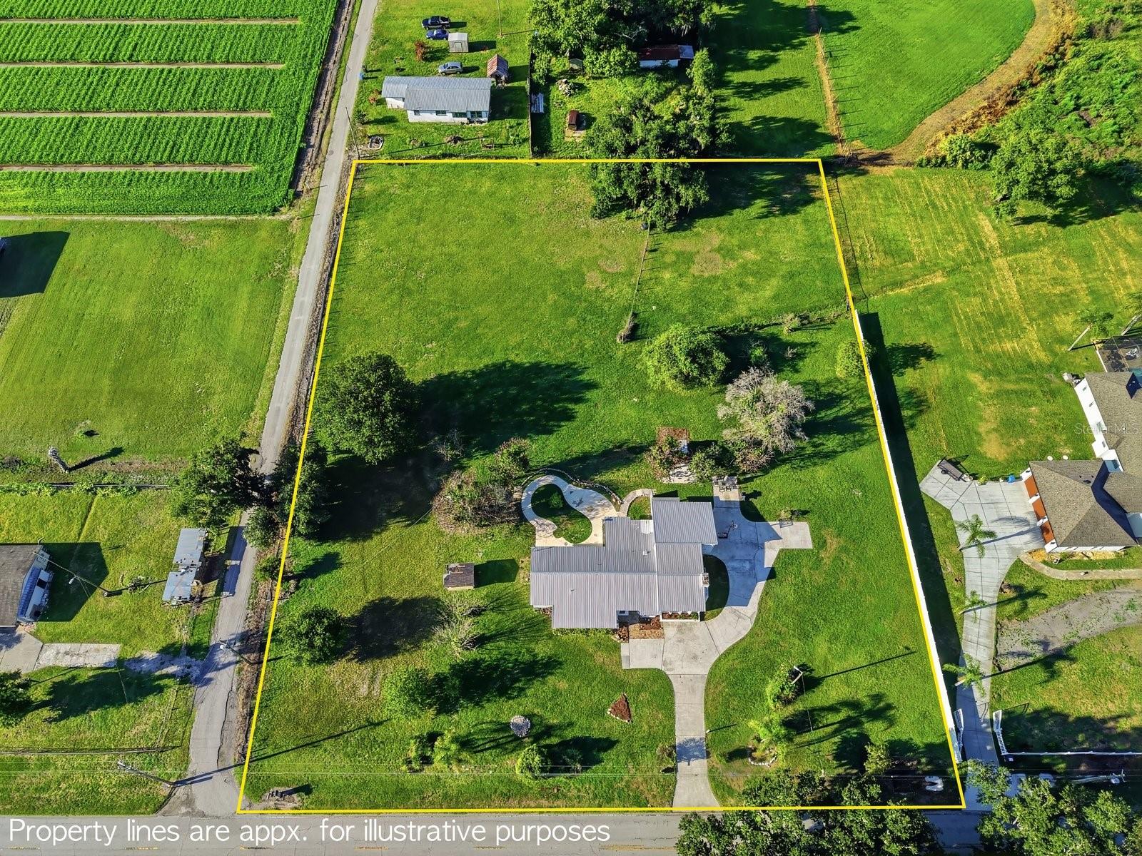 1113 COLSON RD, PLANT CITY, FL — photo 3