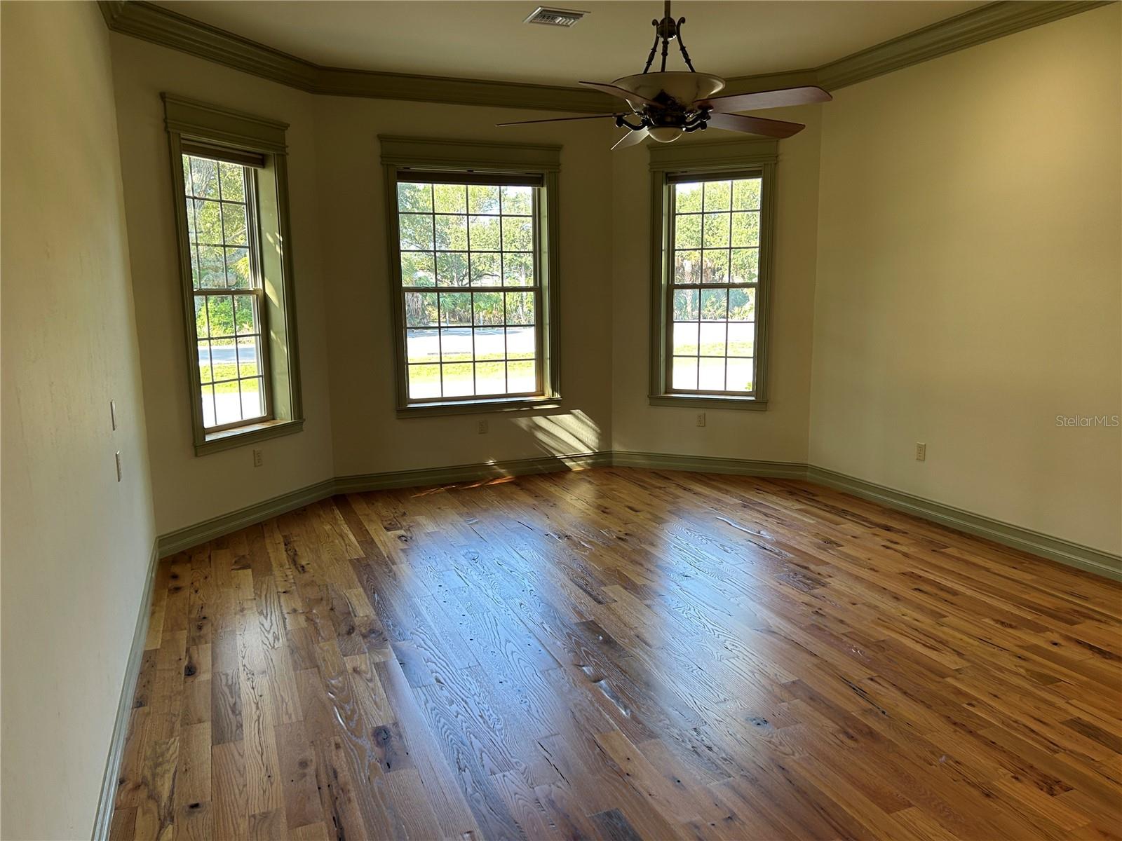 23406 AGATHA AVE, PUNTA GORDA, FL — photo 34