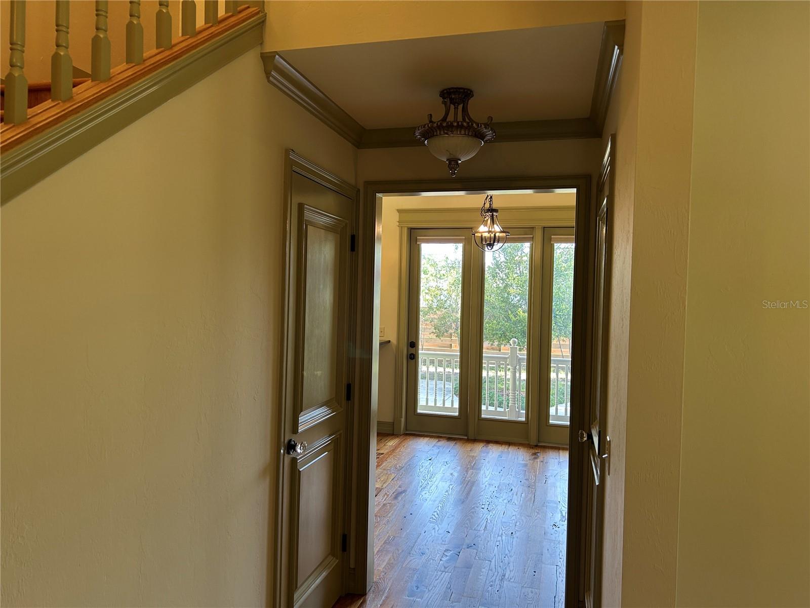 23406 AGATHA AVE, PUNTA GORDA, FL — photo 35