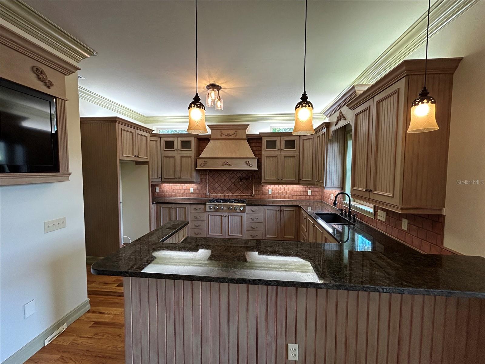 23406 AGATHA AVE, PUNTA GORDA, FL — photo 40