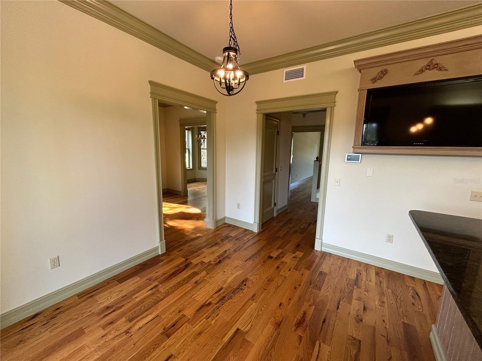 23406 AGATHA AVE, PUNTA GORDA, FL — photo 41