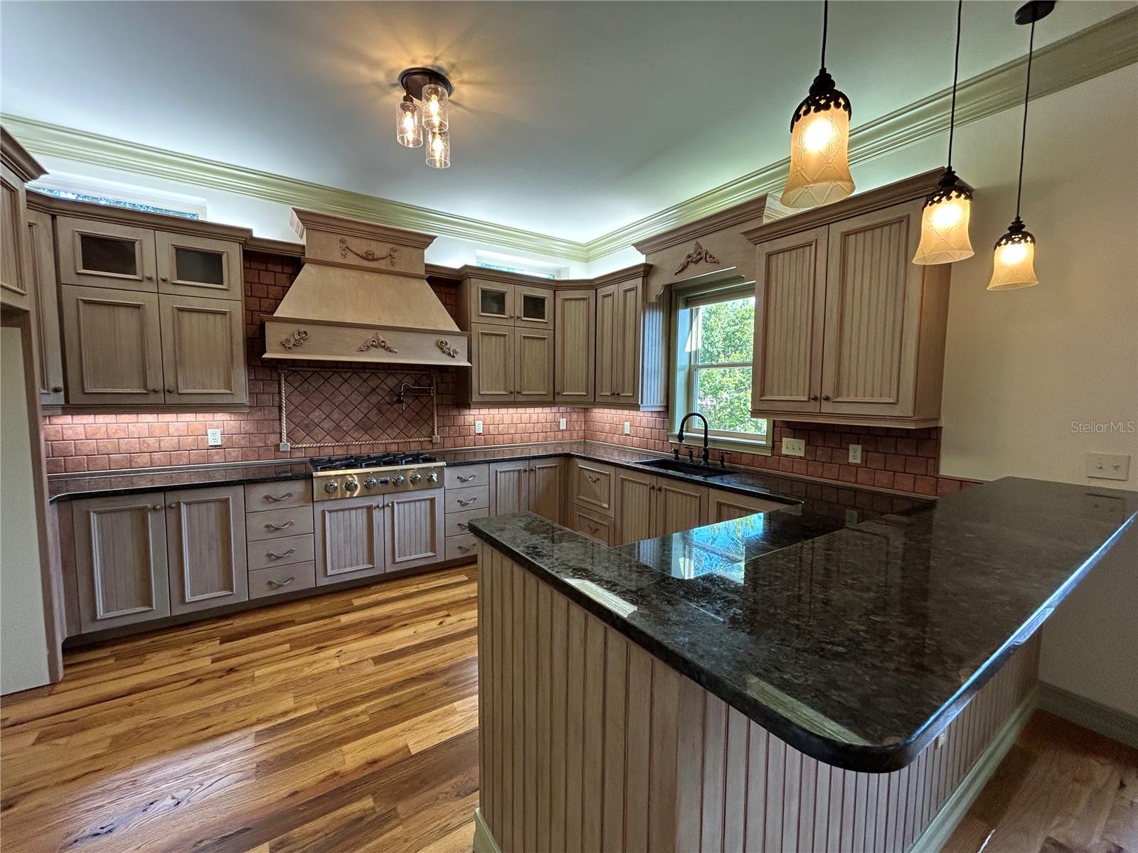 23406 AGATHA AVE, PUNTA GORDA, FL — photo 42