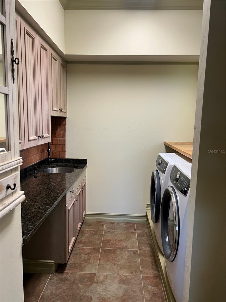 23406 AGATHA AVE, PUNTA GORDA, FL — photo 45